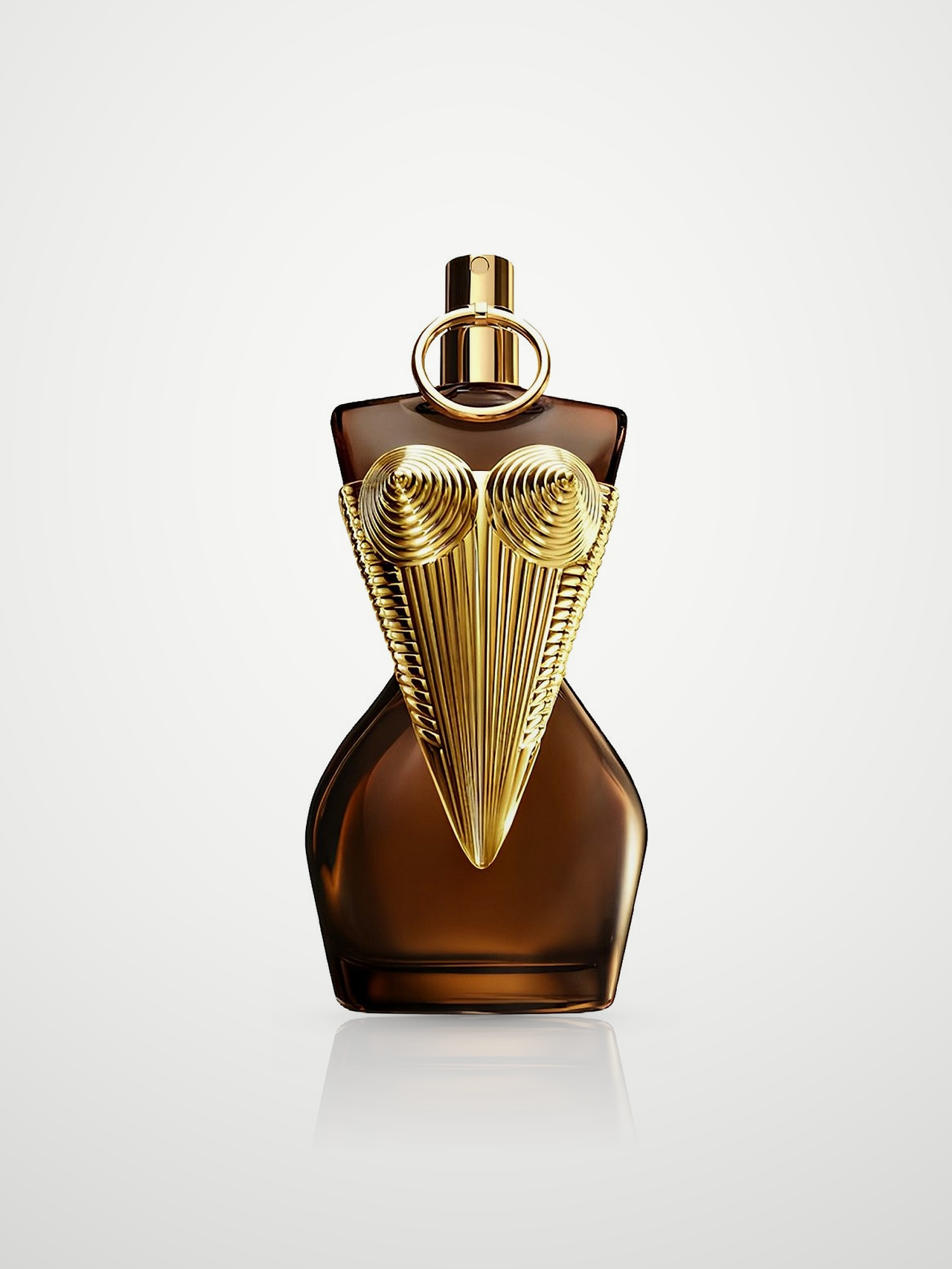 Духи Jean Paul Gaultier Gaultier Divine Elixir Extrait de Parfum женские 30 мл Jean Paul Gaultier