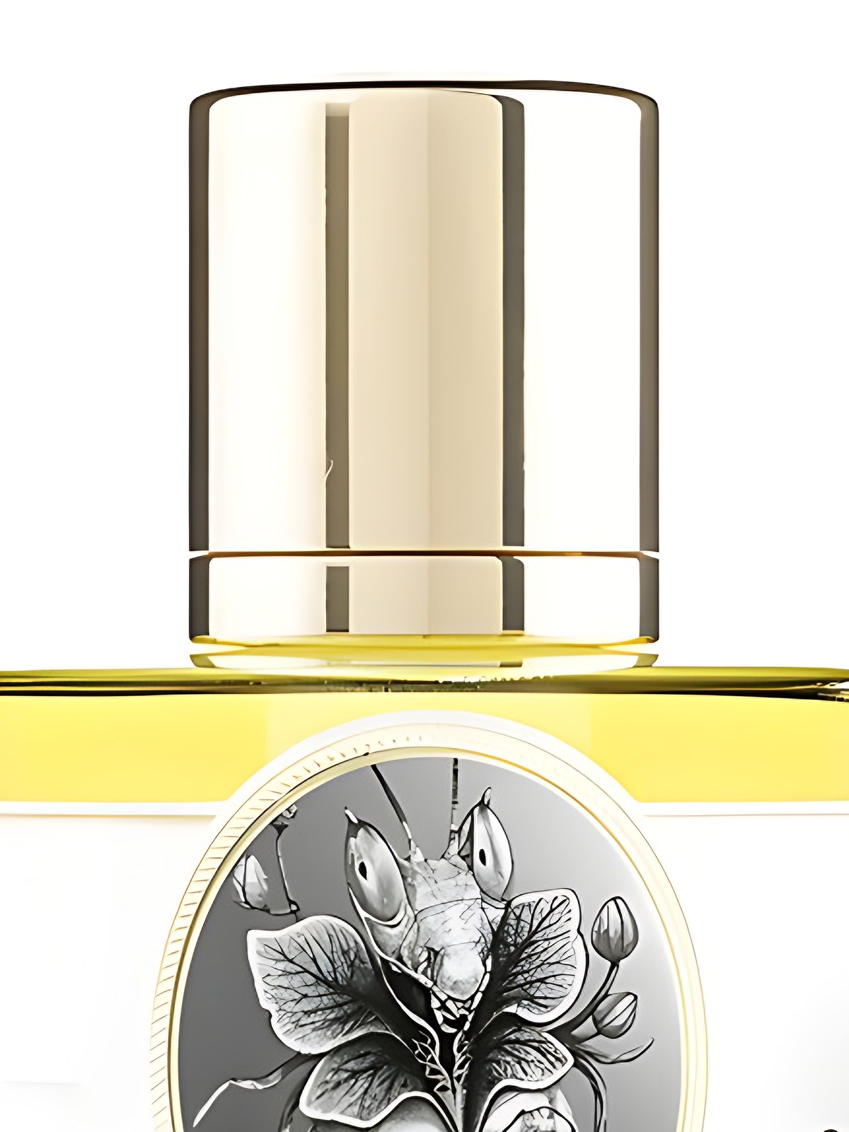 Духи Zoologist Perfumes Orchid Mantis Extrait de Parfum унисекс 60 мл фото 5