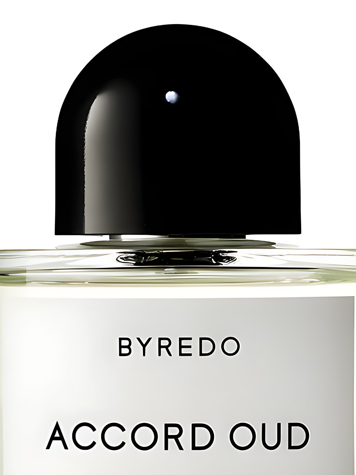 Парфюмерная вода Byredo Accord Oud Eau de Parfum унисекс 100 мл фото 3