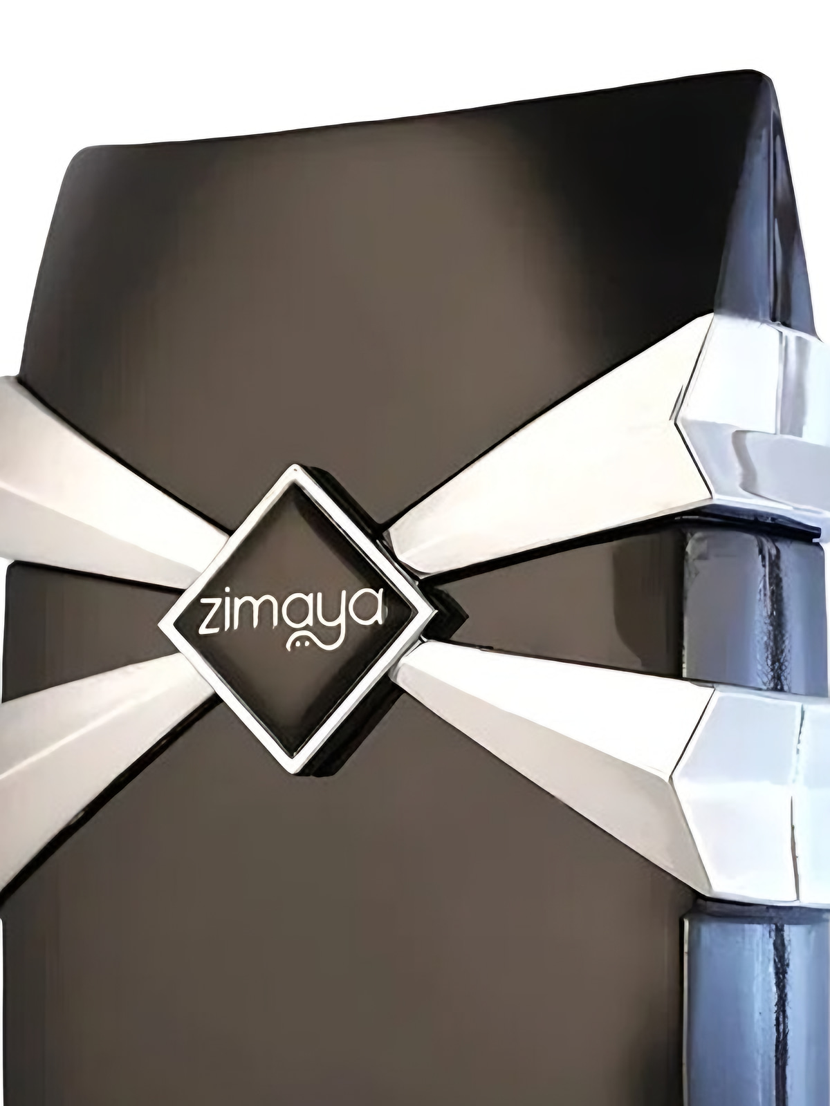 Парфюмерная вода Zimaya Zahir Cobalt Eau de Parfum унисекс 100 мл фото 3