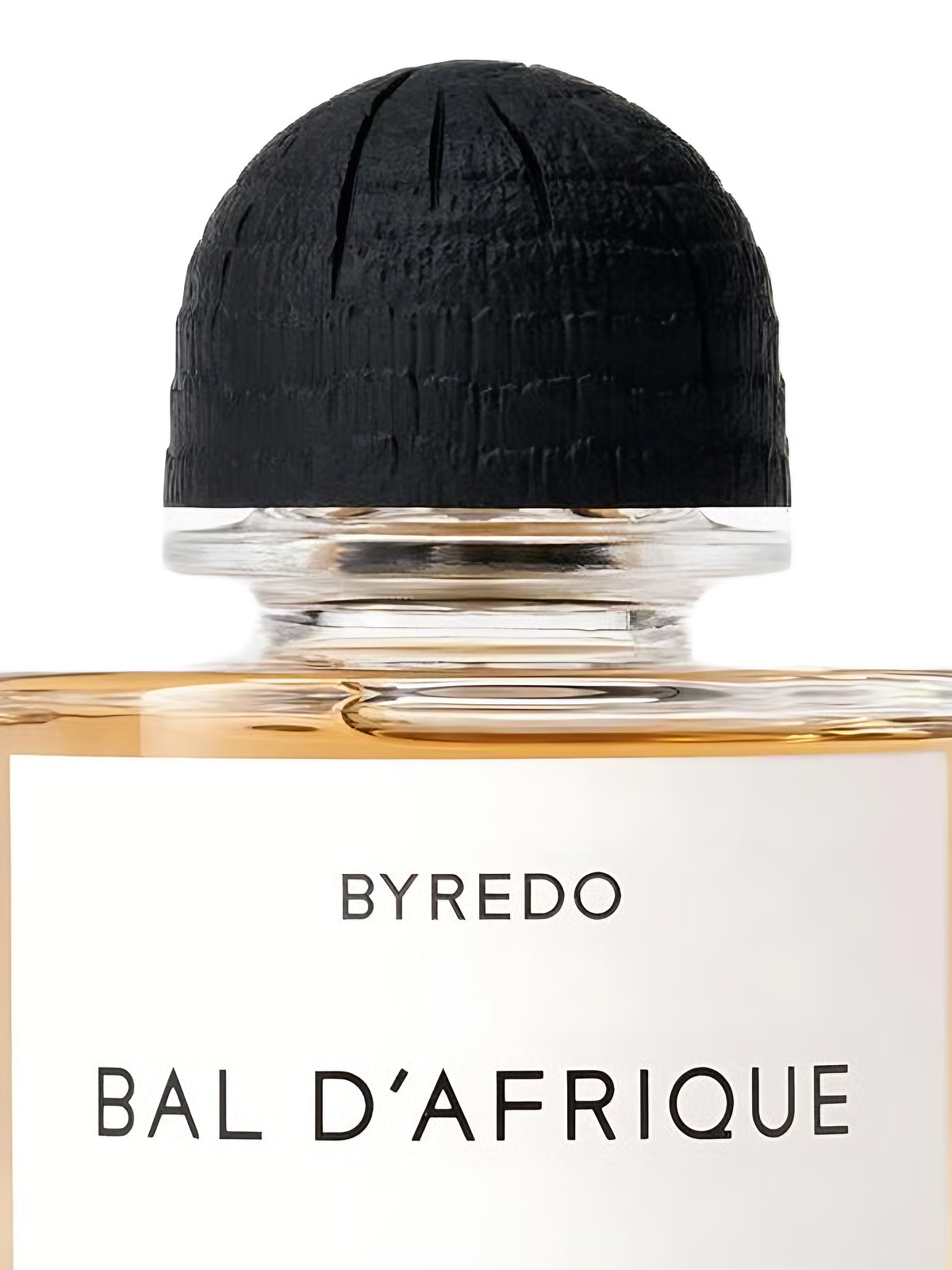 Парфюмерная вода Byredo Bal d'Afrique Absolu Eau de Parfum унисекс 100 мл фото 4