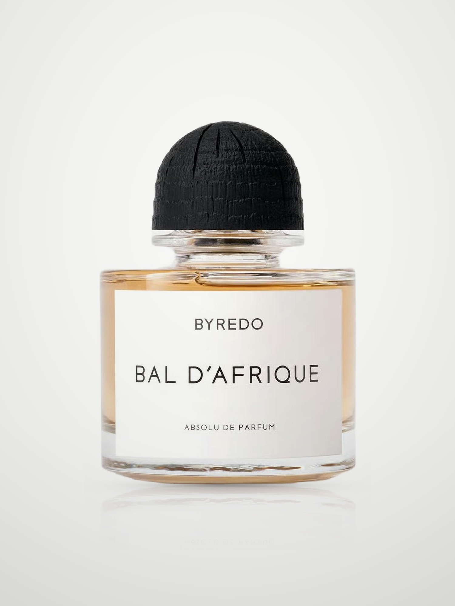Парфюмерная вода Byredo Bal d'Afrique Absolu Eau de Parfum унисекс 100 мл Byredo