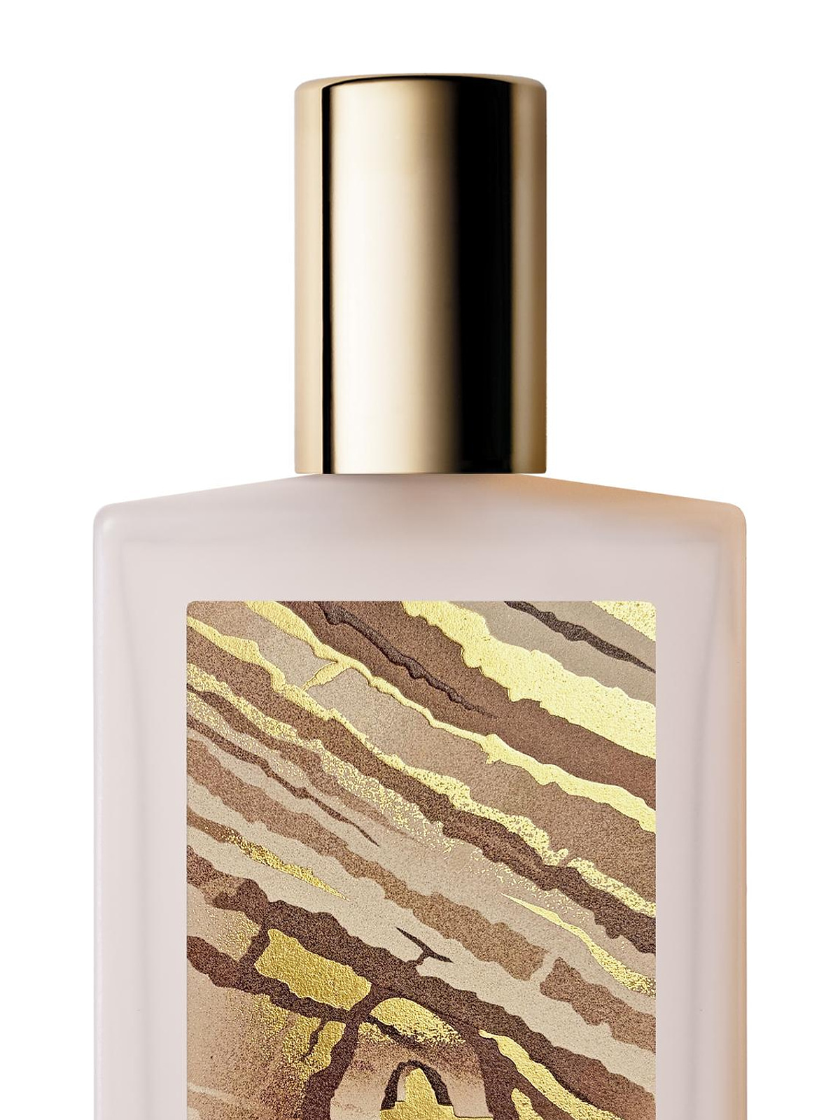 Парфюмерная вода Memo Paris Zante Eau de Parfum унисекс 75 мл фото 3