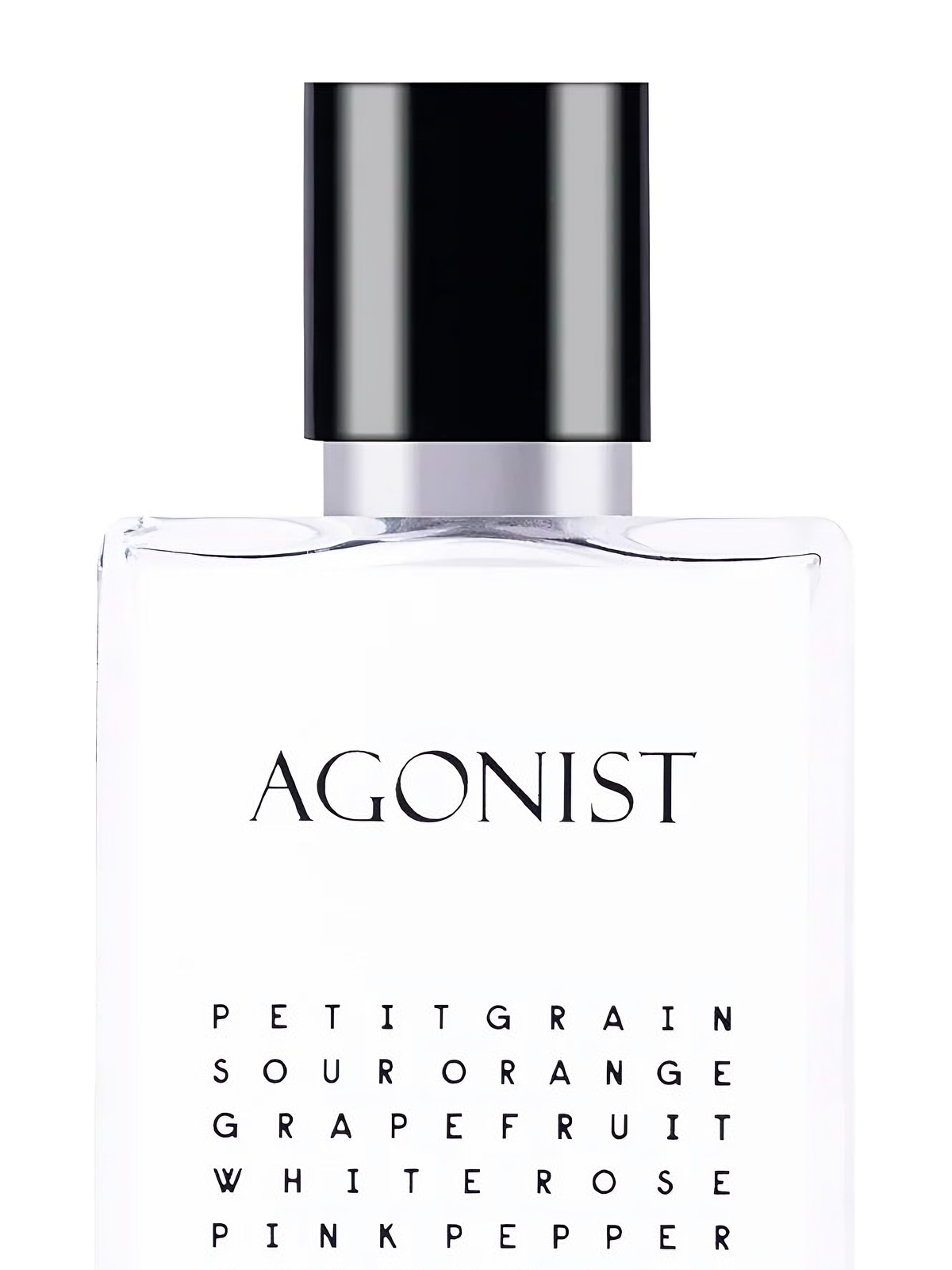 Духи Agonist Wind Rose Extrait de Parfum унисекс 50 мл, фужерный цитрусовый аромат фото 3