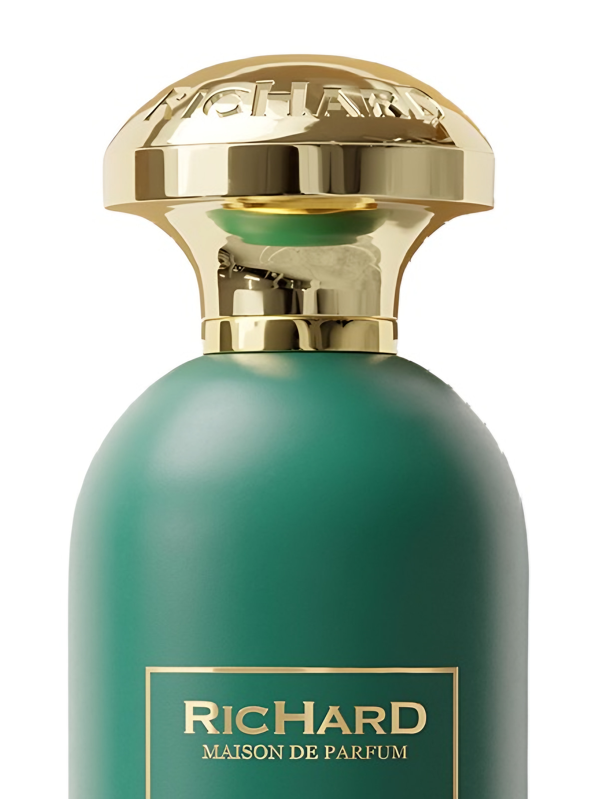 Парфюмерная вода Richard Premium Status Eau de Parfum унисекс 100 мл фото 2