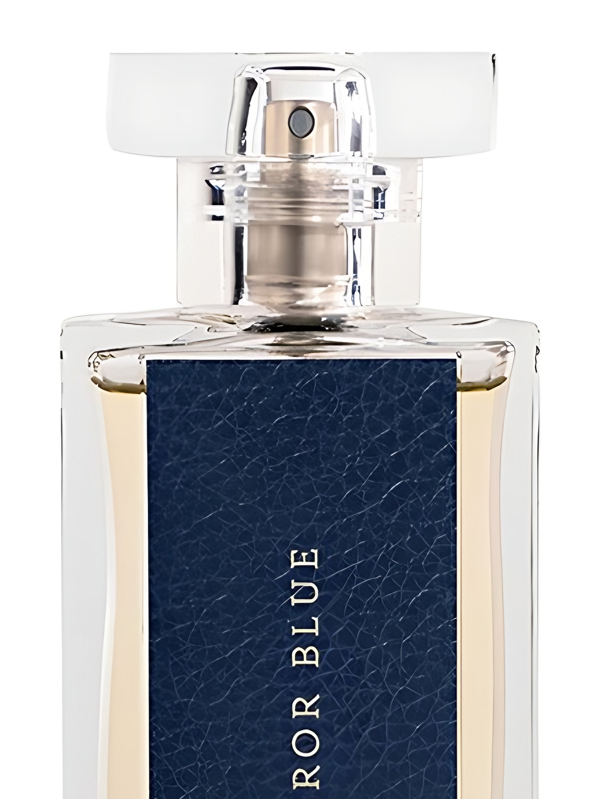 Парфюмерная вода Emperor Blue VII Eau de Parfum мужская 100 мл фото 3