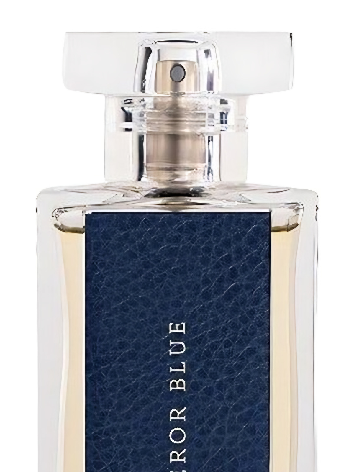 Парфюмерная вода Emperor Blue XV Eau de Parfum женская 100 мл фото 3