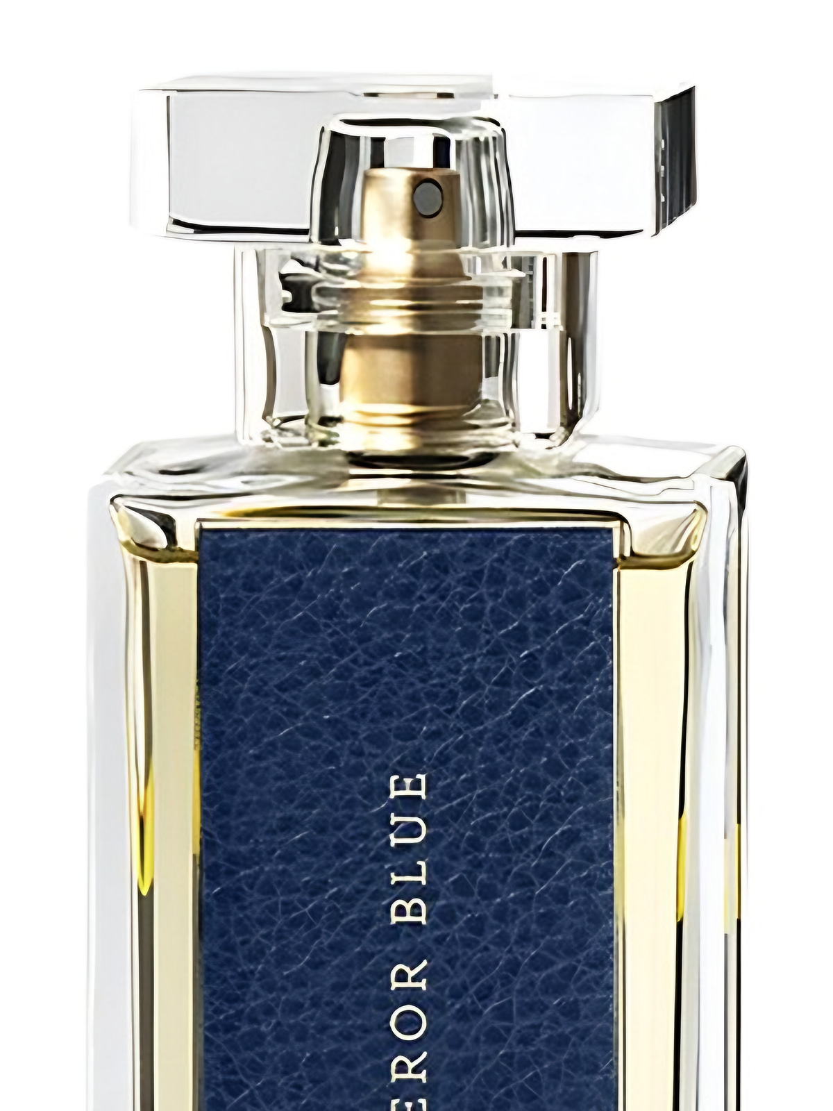 Парфюмерная вода Emperor Blue IV Eau de Parfum женская 100 мл фото 3