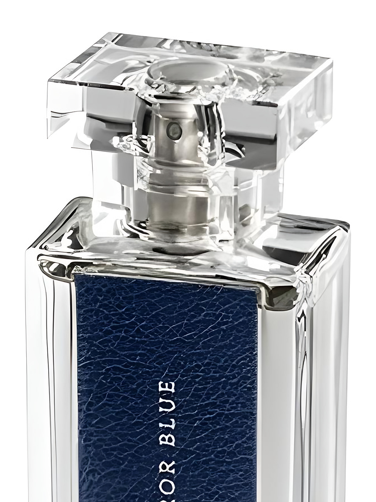 Парфюмерная вода Emperor Blue MII Eau de Parfum мужская 100 мл фото 2