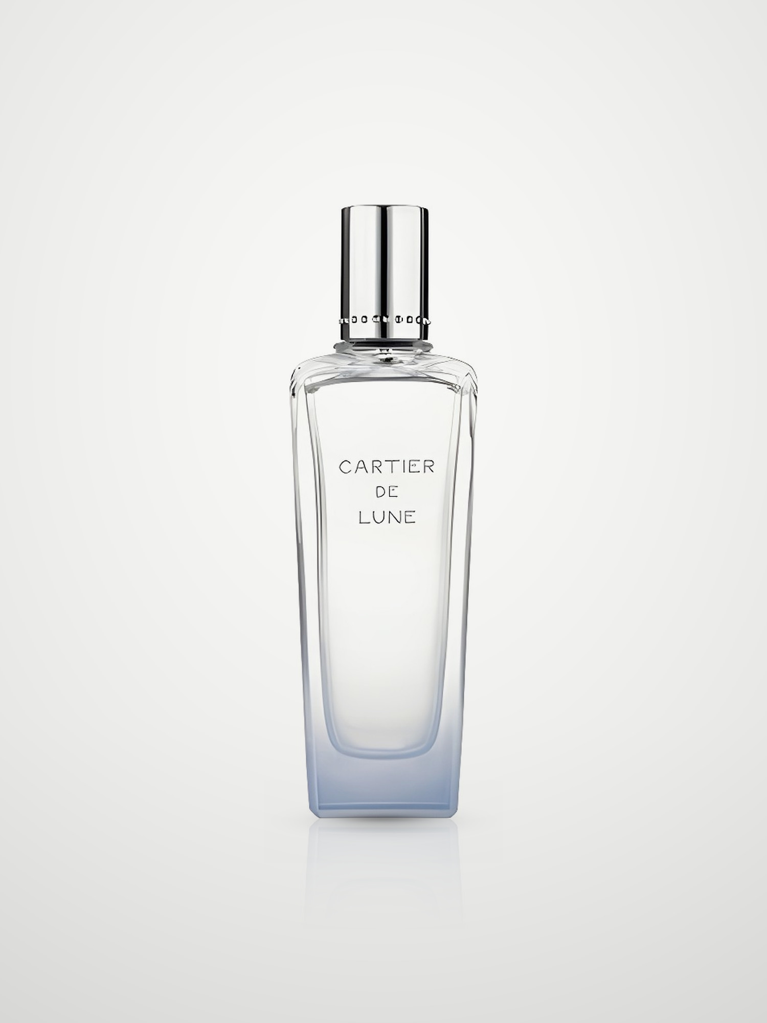 Туалетная вода Cartier De Lune Eau de Toilette женская 75 мл Cartier