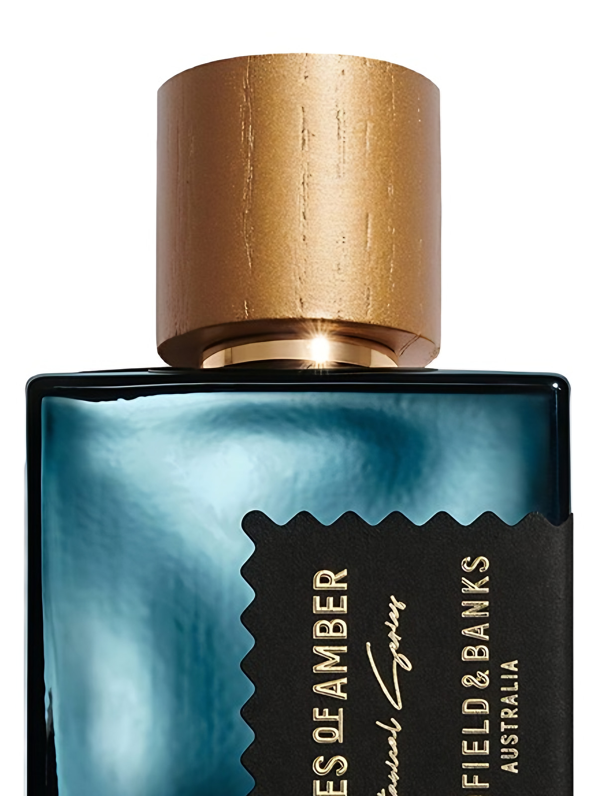 Духи Goldfield & Banks Australia Tales of Amber Extrait de Parfum унисекс 100 мл фото 3