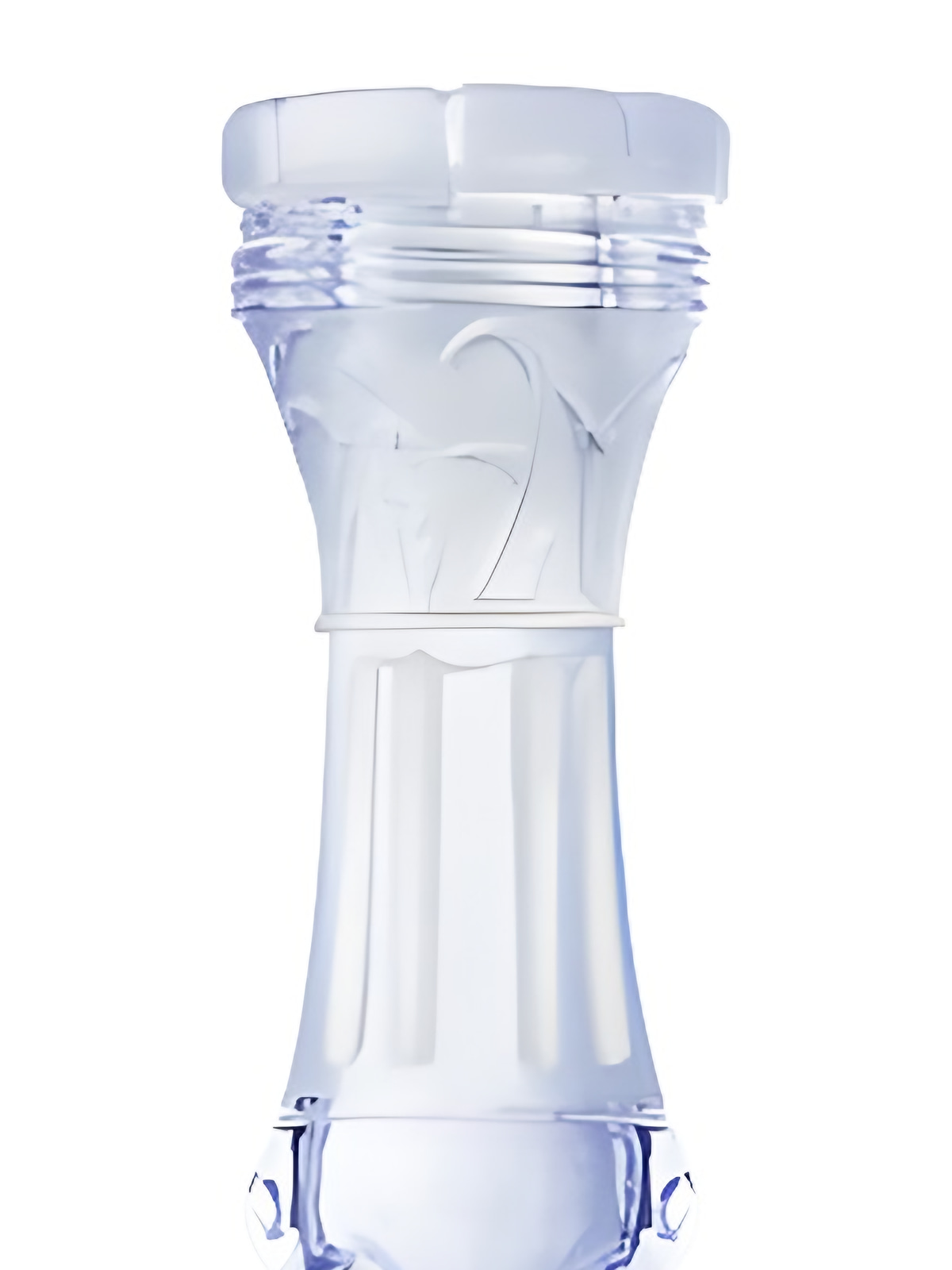 Туалетная вода Salvador Dali Dalilight Eau de Toilette женская 100 мл фото 2