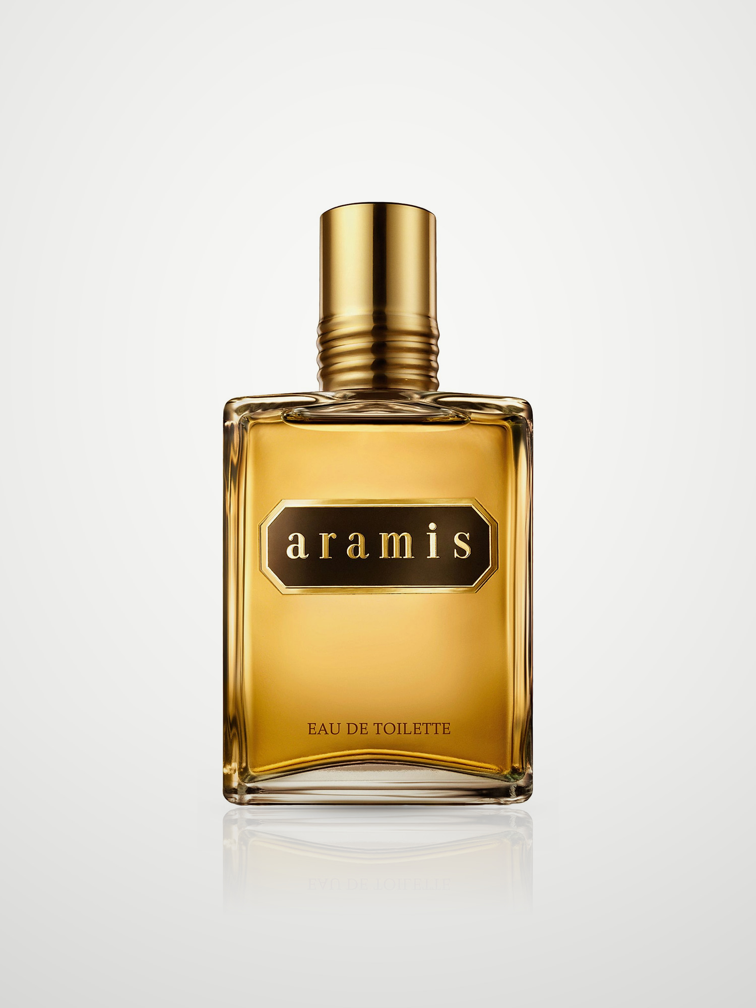 Aramis Туалетная вода мужская 240 мл Aramis