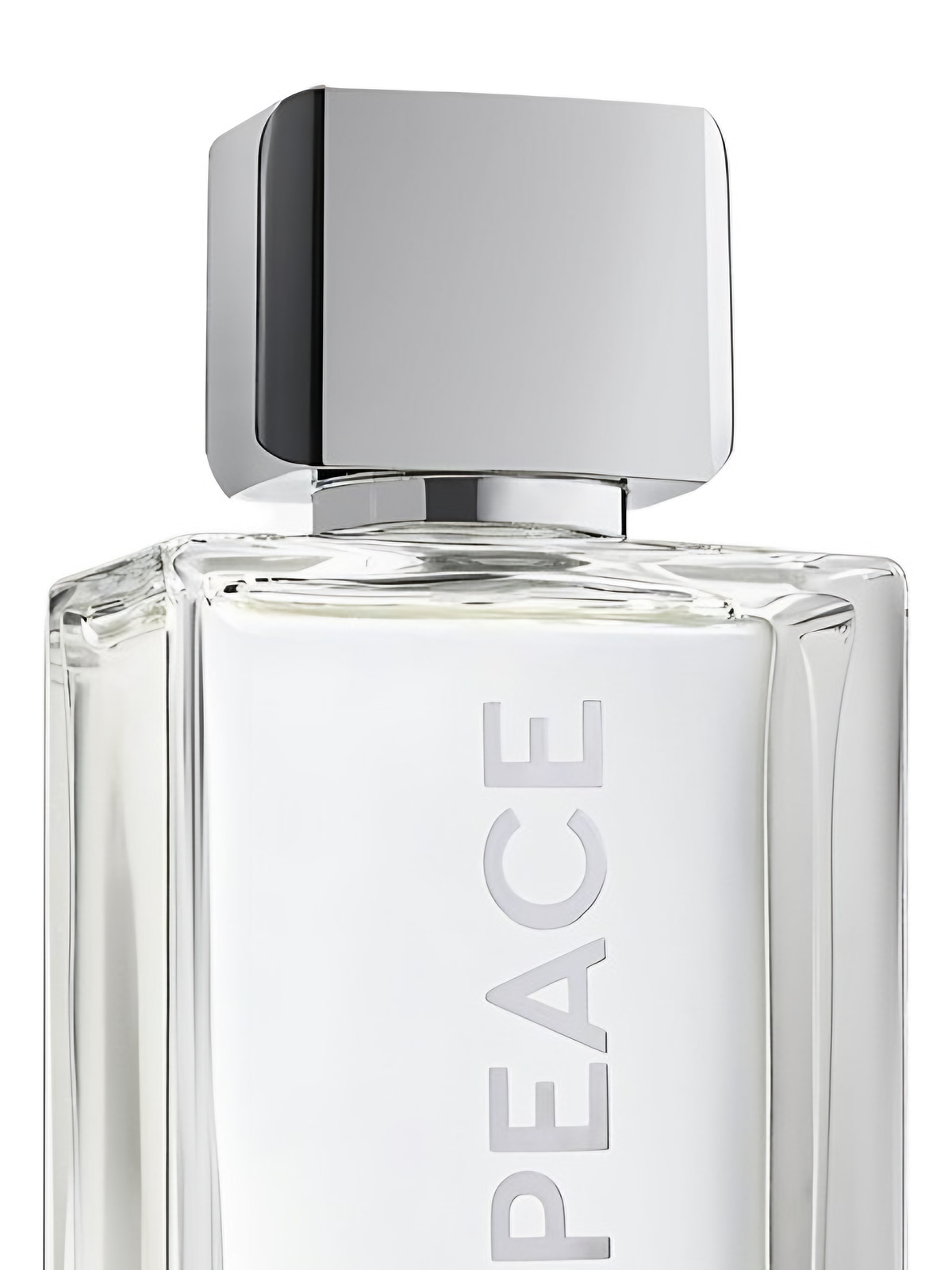 Парфюмерная вода Zezej Perfumes War And Peace Eau de Parfum унисекс 100 мл фото 2