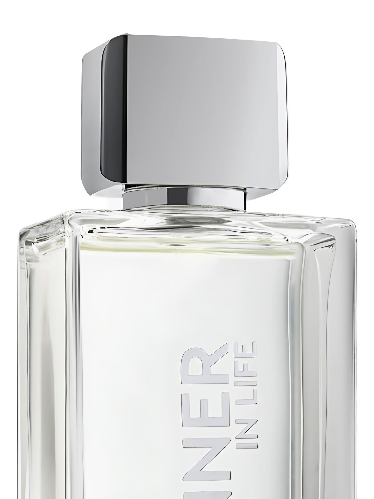 Парфюмерная вода Zezej Perfumes Winner In Life Eau de Parfum унисекс 100 мл фото 3