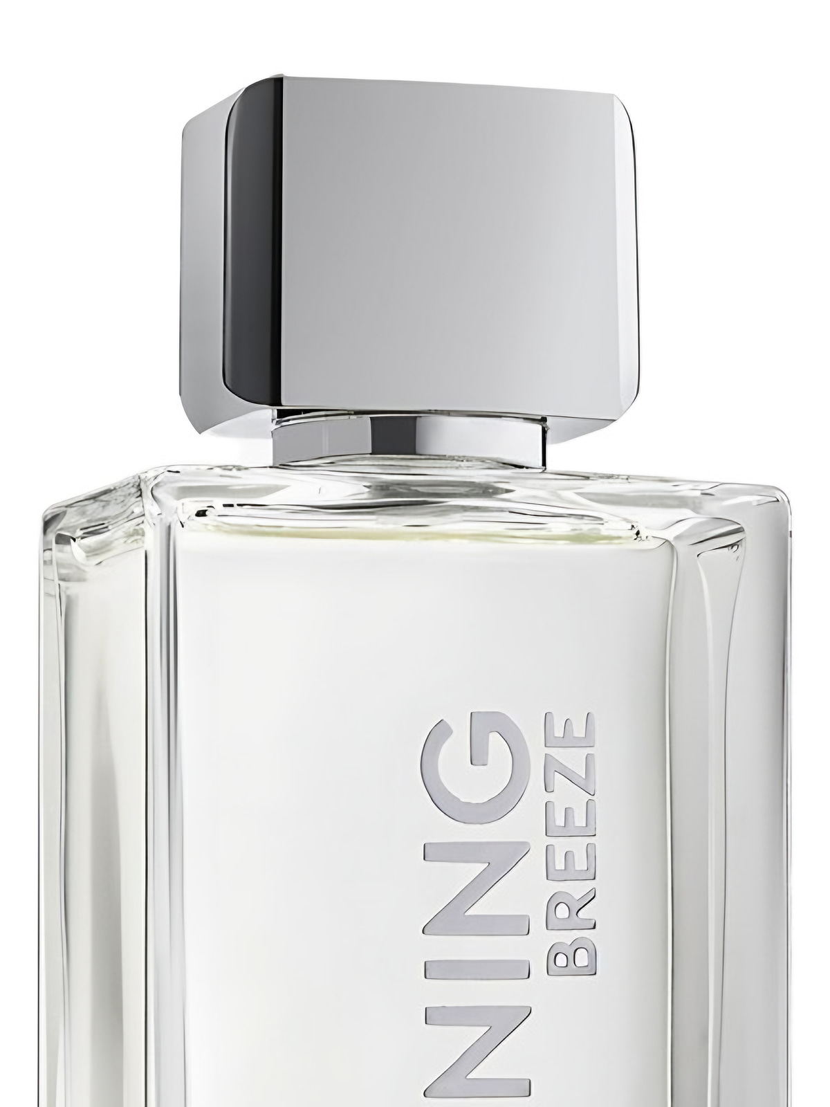 Парфюмерная вода Zezej Perfumes Morning Breeze Eau de Parfum унисекс 100 мл фото 2