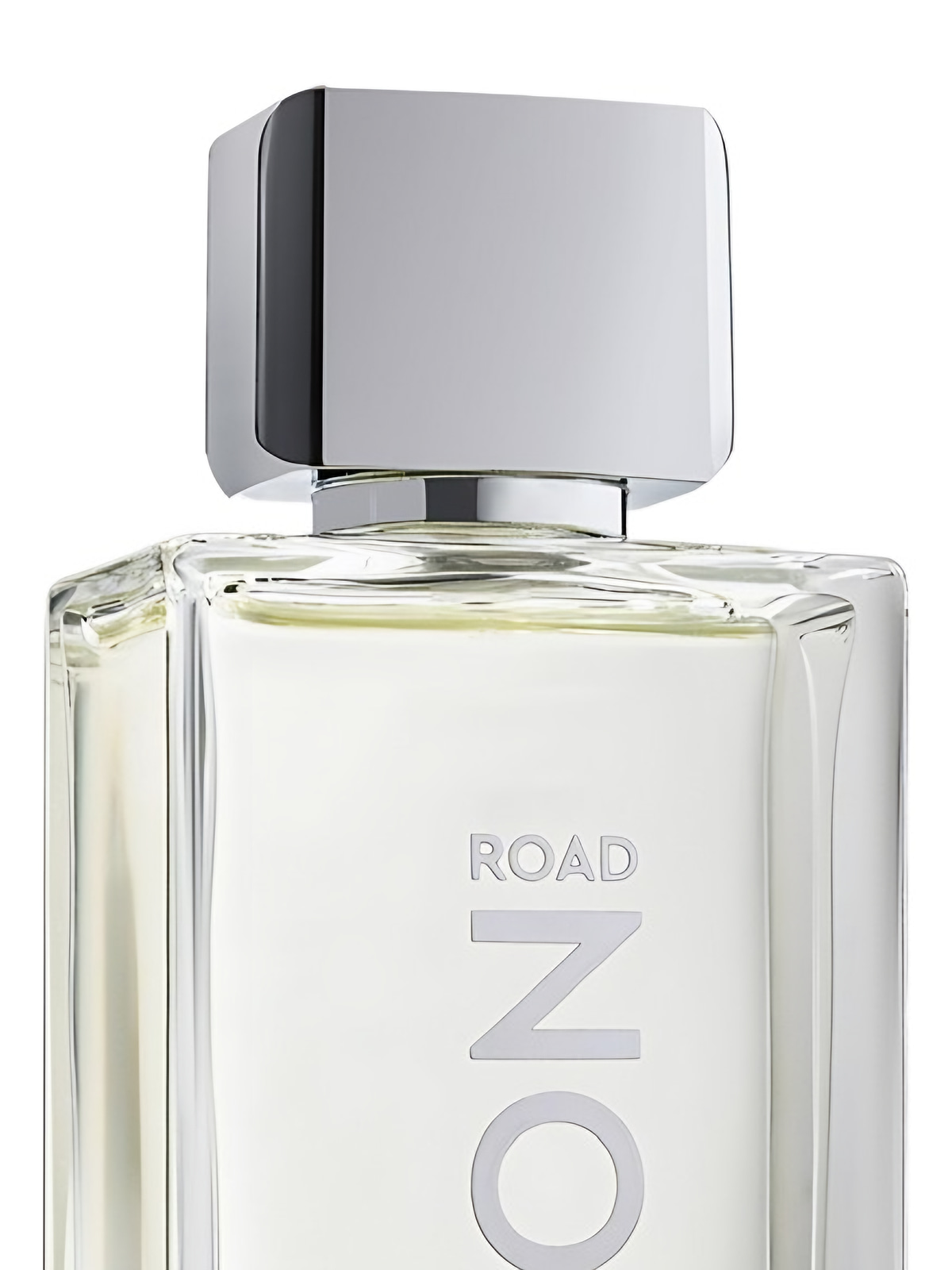 Парфюмерная вода Zezej Perfumes Moon Road Eau de Parfum унисекс 100 мл фото 2