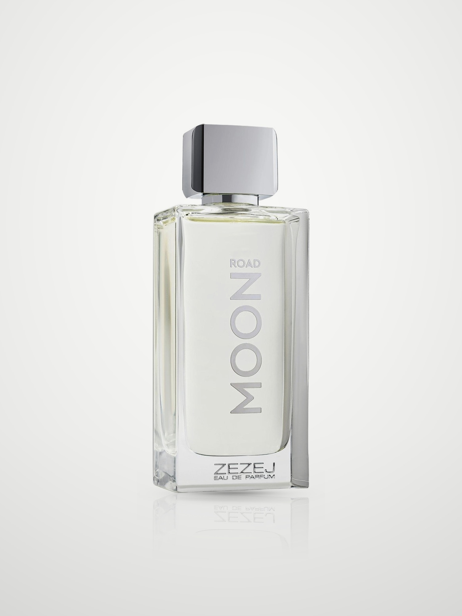 Парфюмерная вода Zezej Perfumes Moon Road Eau de Parfum унисекс 100 мл Zezej