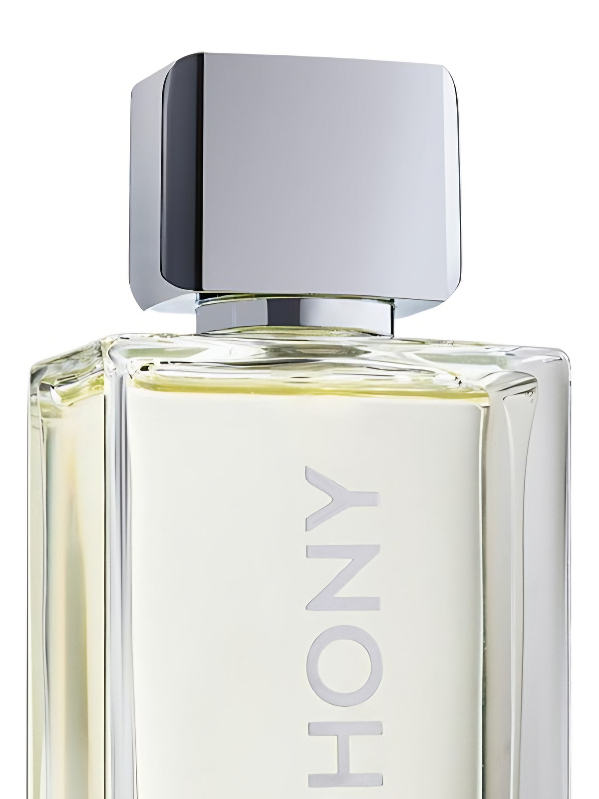 Парфюмерная вода Zezej Perfumes Fragrant Symphony Eau de Parfum унисекс 100 мл фото 2