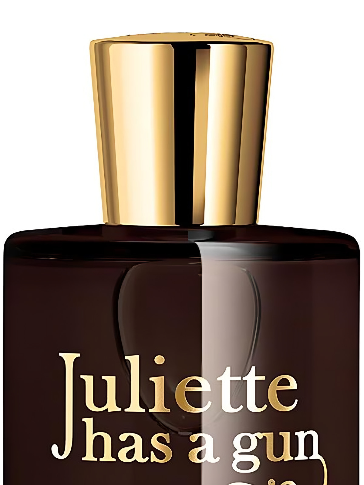 Парфюмерная вода Juliette Has A Gun Madeleine Impériale Eau de Parfum унисекс 100 мл фото 8