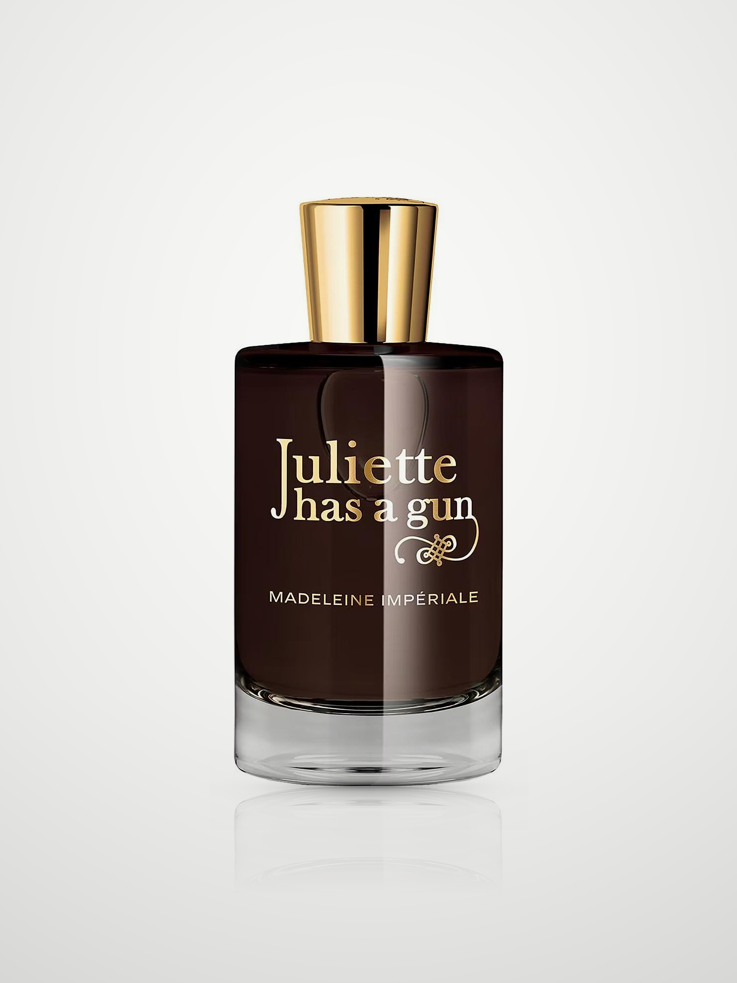 Парфюмерная вода Juliette Has A Gun Madeleine Impériale Eau de Parfum унисекс 100 мл Juliette Has A Gun