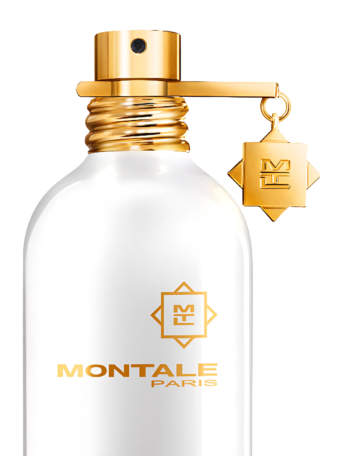 Парфюмерная вода Montale White Aoud Eau de Parfum унисекс 100 мл фото 5