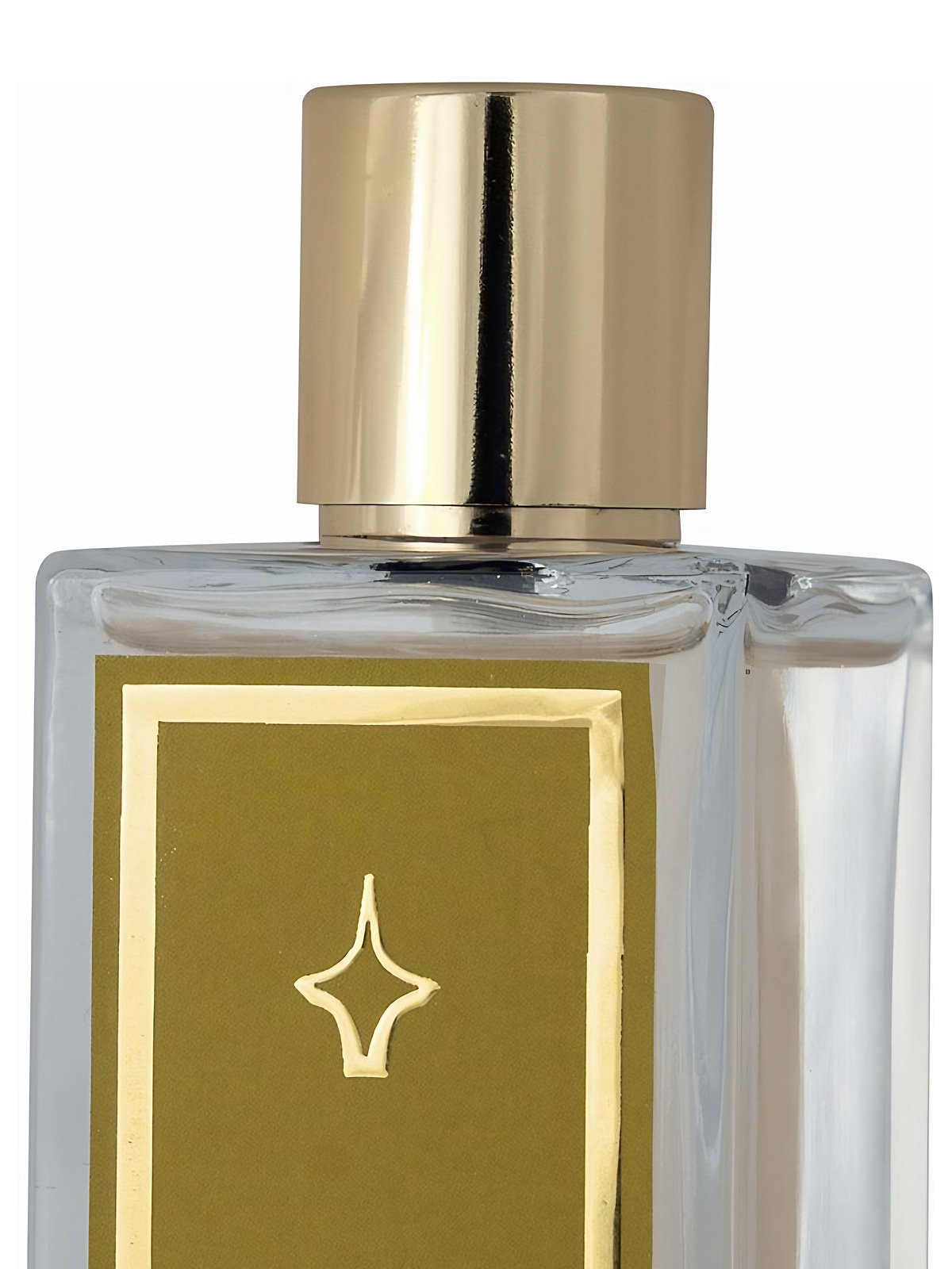 Парфюмерная вода Di Caprio Parfum Maschio Eau de Parfum унисекс 100 мл фото 2
