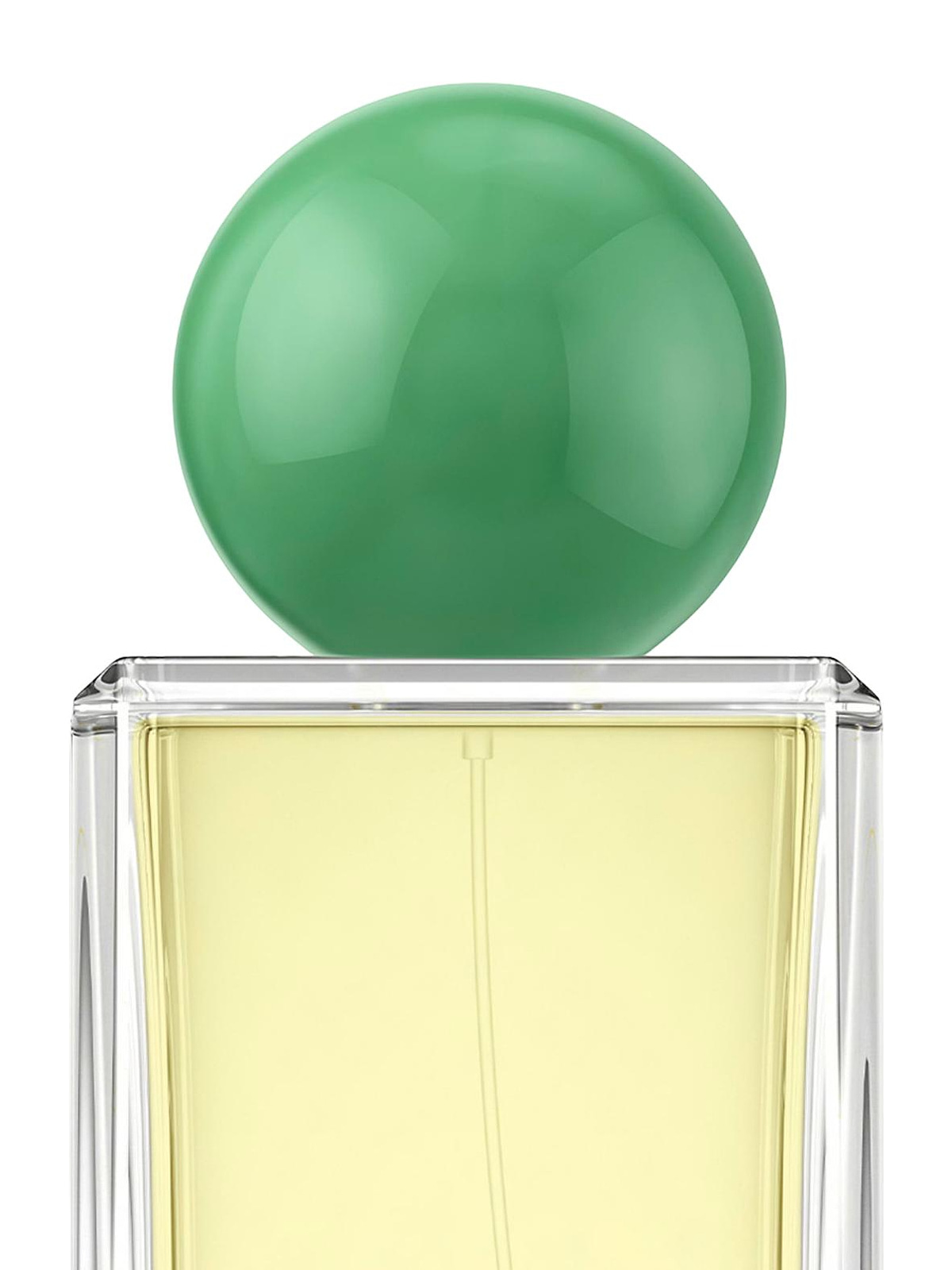Одеколон Jo Malone London Orange Bitters Cologne 2025 Eau de Cologne унисекс 100 мл фото 8