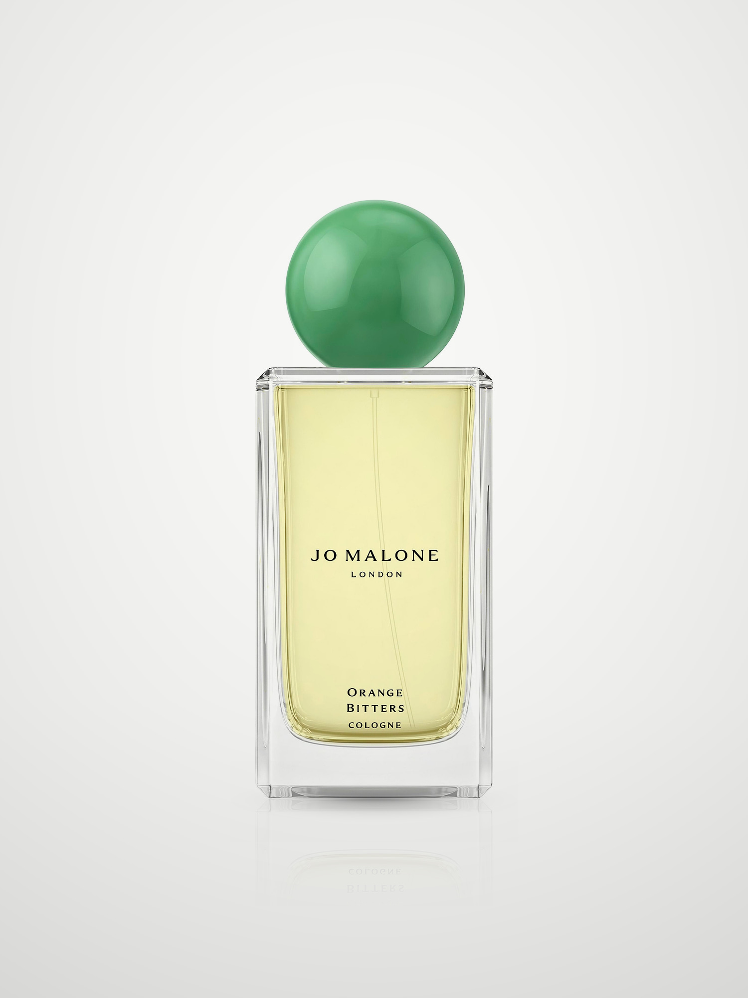 Одеколон Jo Malone London Orange Bitters Cologne 2025 Eau de Cologne унисекс 100 мл Jo Malone