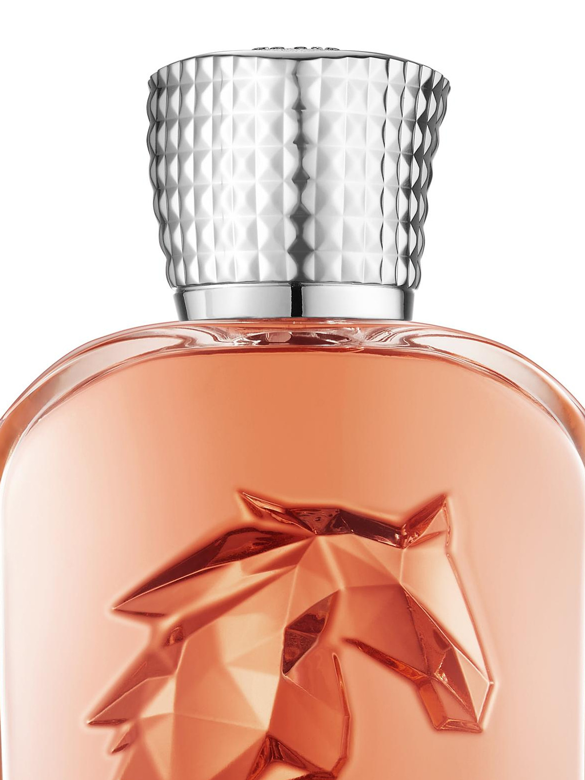 Духи Parfums de Marly Carios Extrait de Parfum унисекс 100 мл фото 3