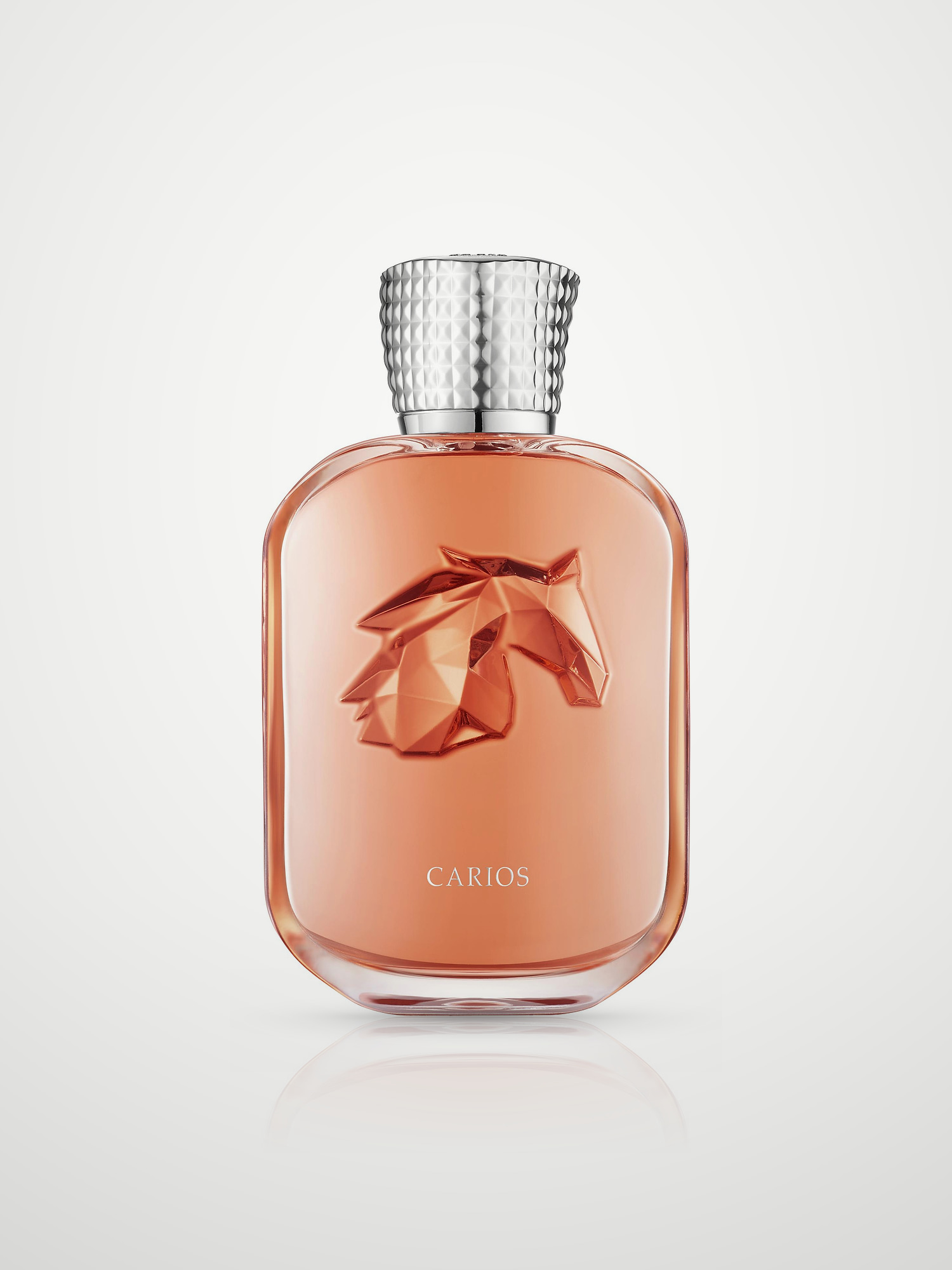 Духи Parfums de Marly Carios Extrait de Parfum унисекс 100 мл Parfums de Marly