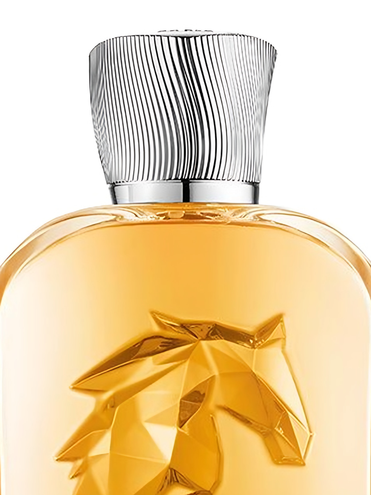 Духи Parfums de Marly Eragon Extrait de Parfum унисекс 100 мл фото 4