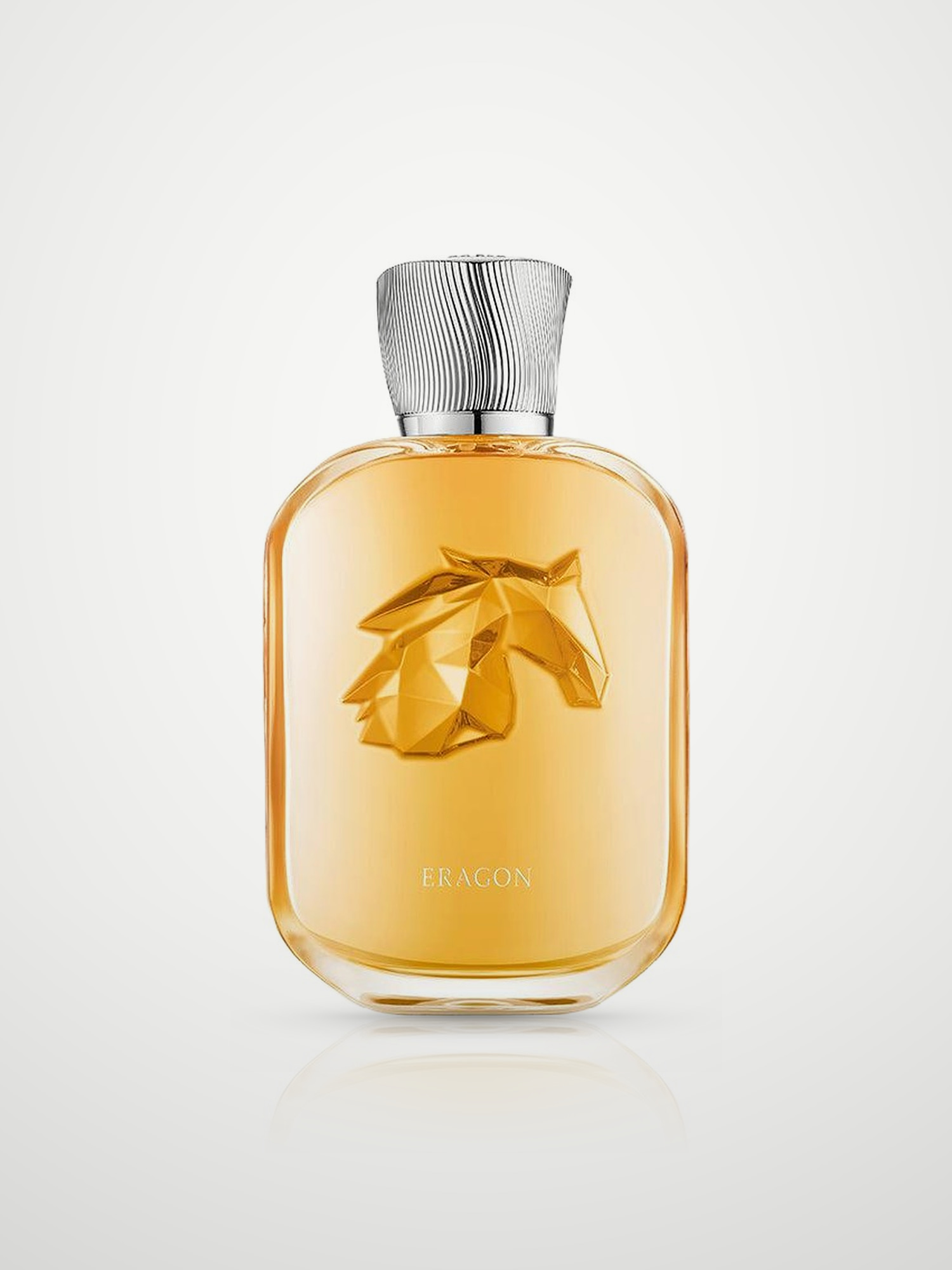 Духи Parfums de Marly Eragon Extrait de Parfum унисекс 100 мл Parfums de Marly