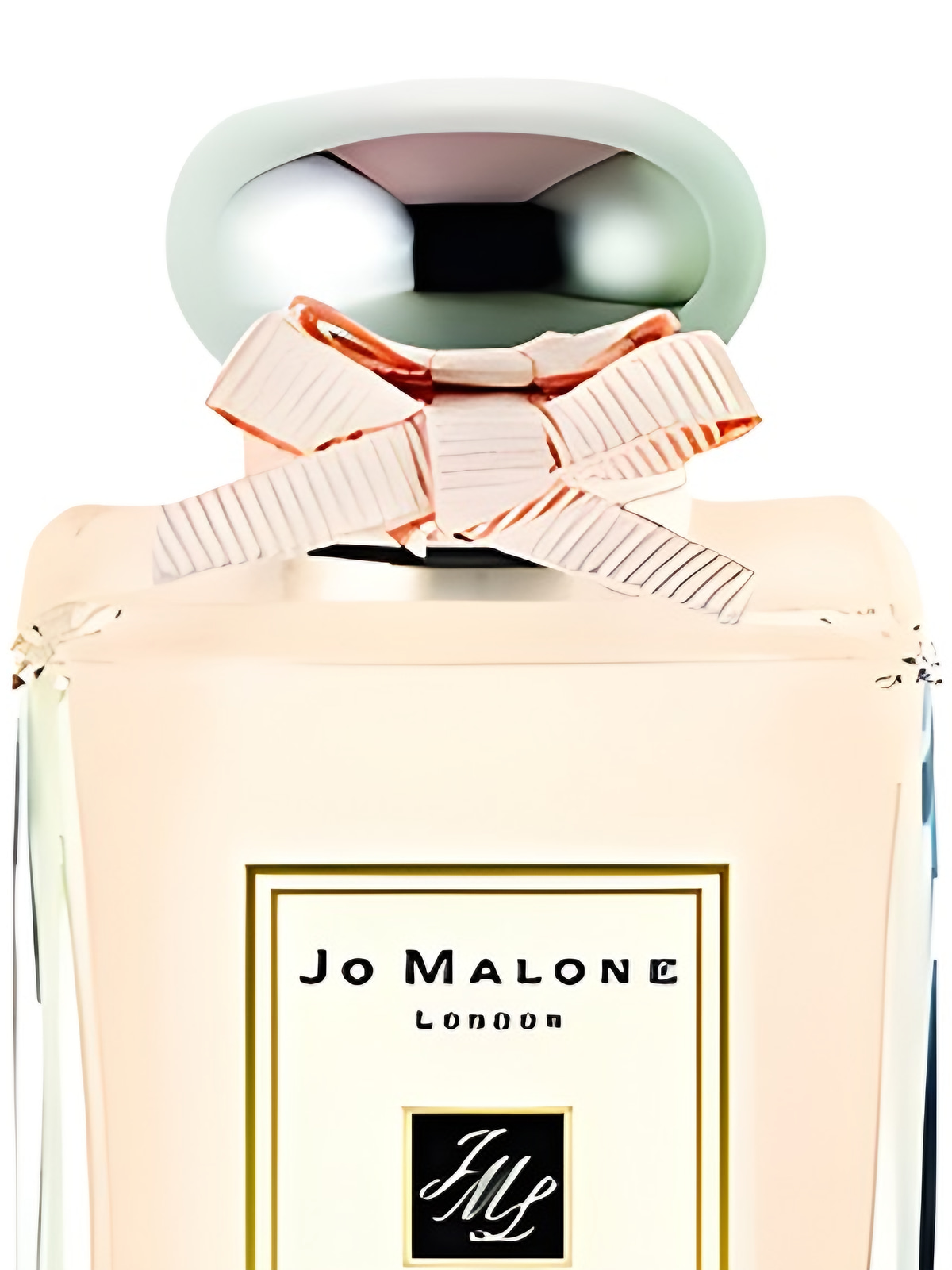 Одеколон Jo Malone London Sakura Cherry Blossom Eau de Cologne женский 30 мл фото 6