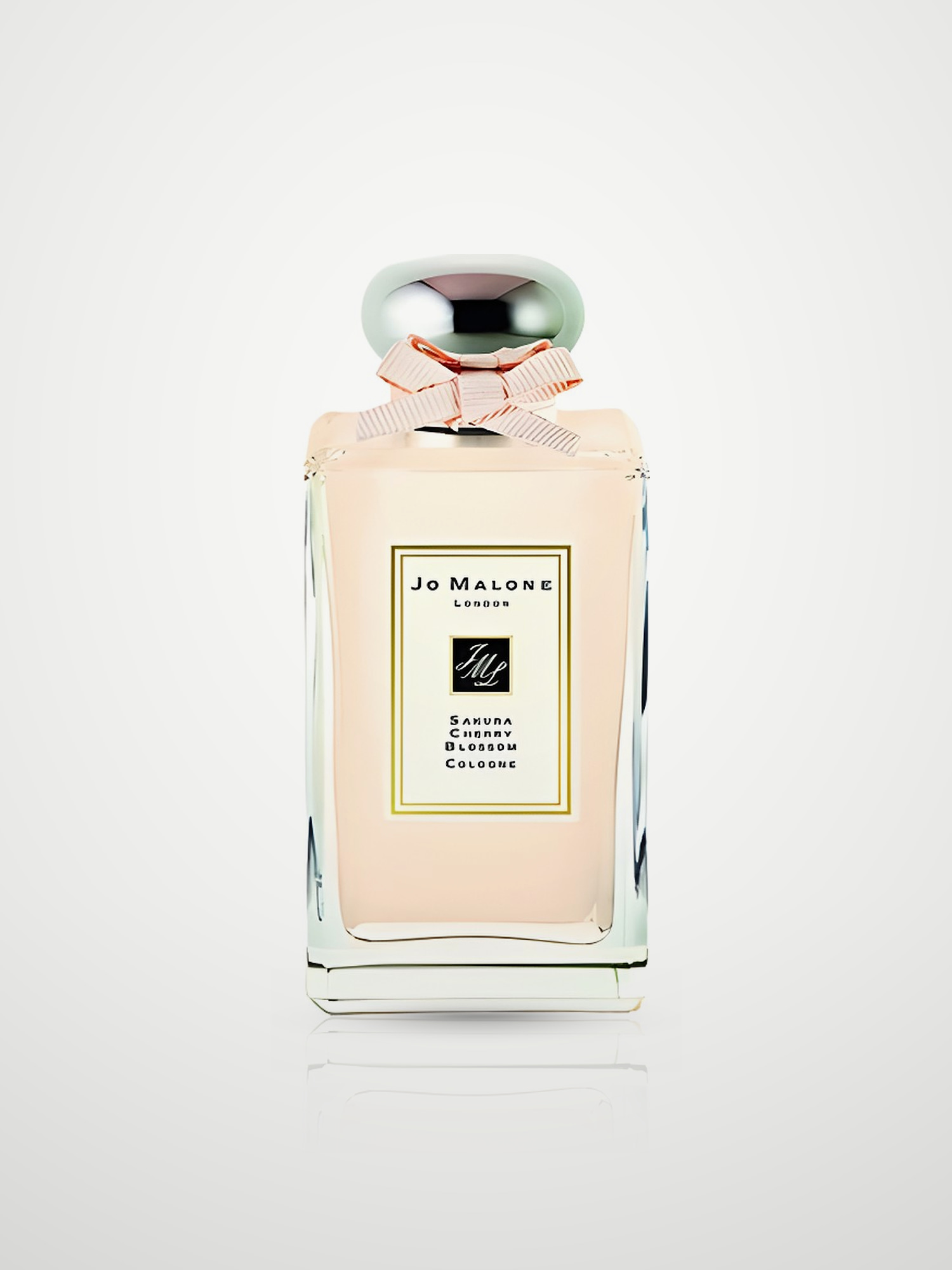 Одеколон Jo Malone London Sakura Cherry Blossom Eau de Cologne женский 100 мл