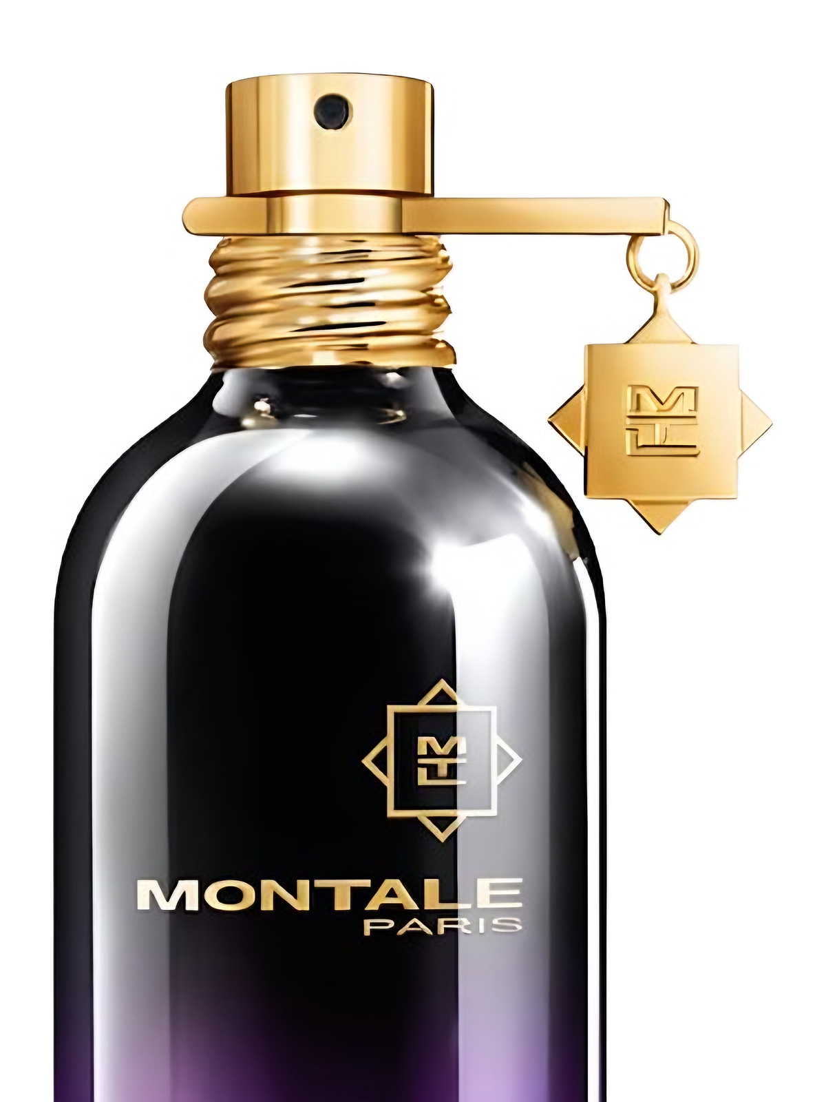 Парфюмерная вода Montale Starry Nights Intense Eau de Parfum унисекс 20 мл фото 7