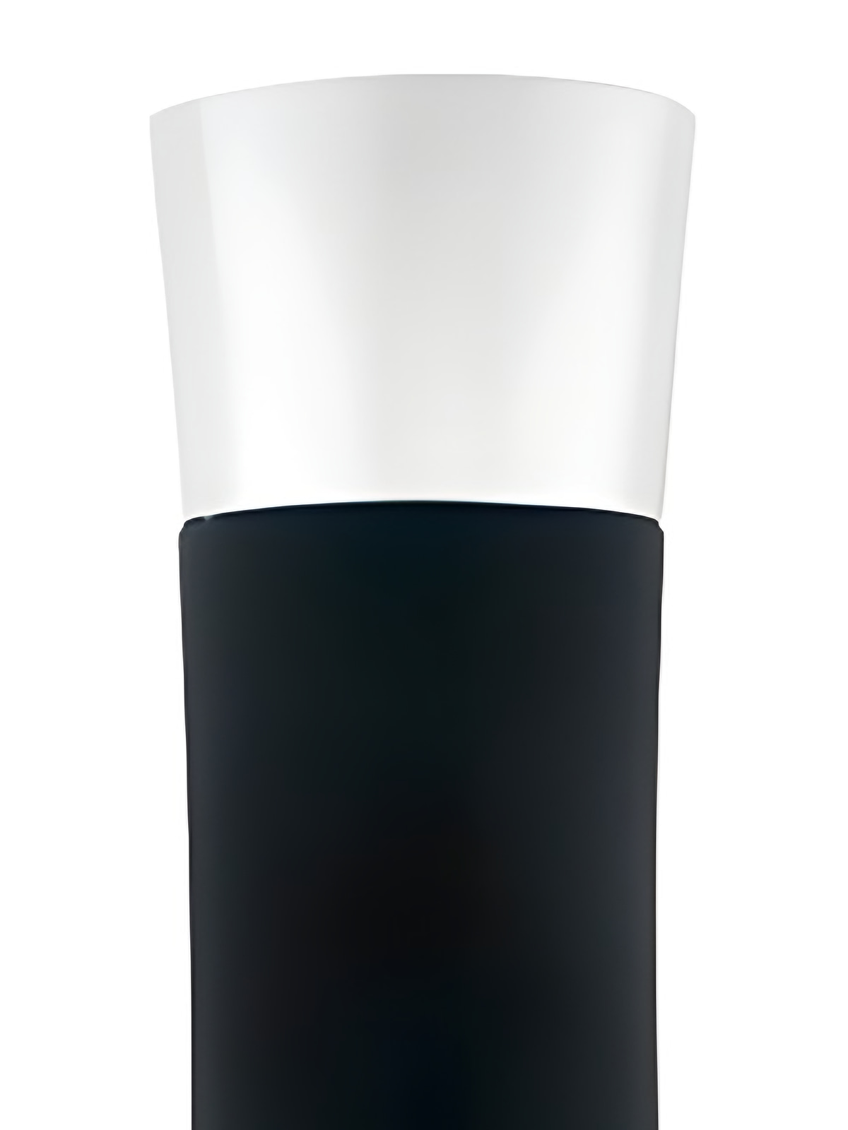 Туалетная вода Giorgio Armani Armani Code Sport Eau de Toilette мужская 75 мл фото 3