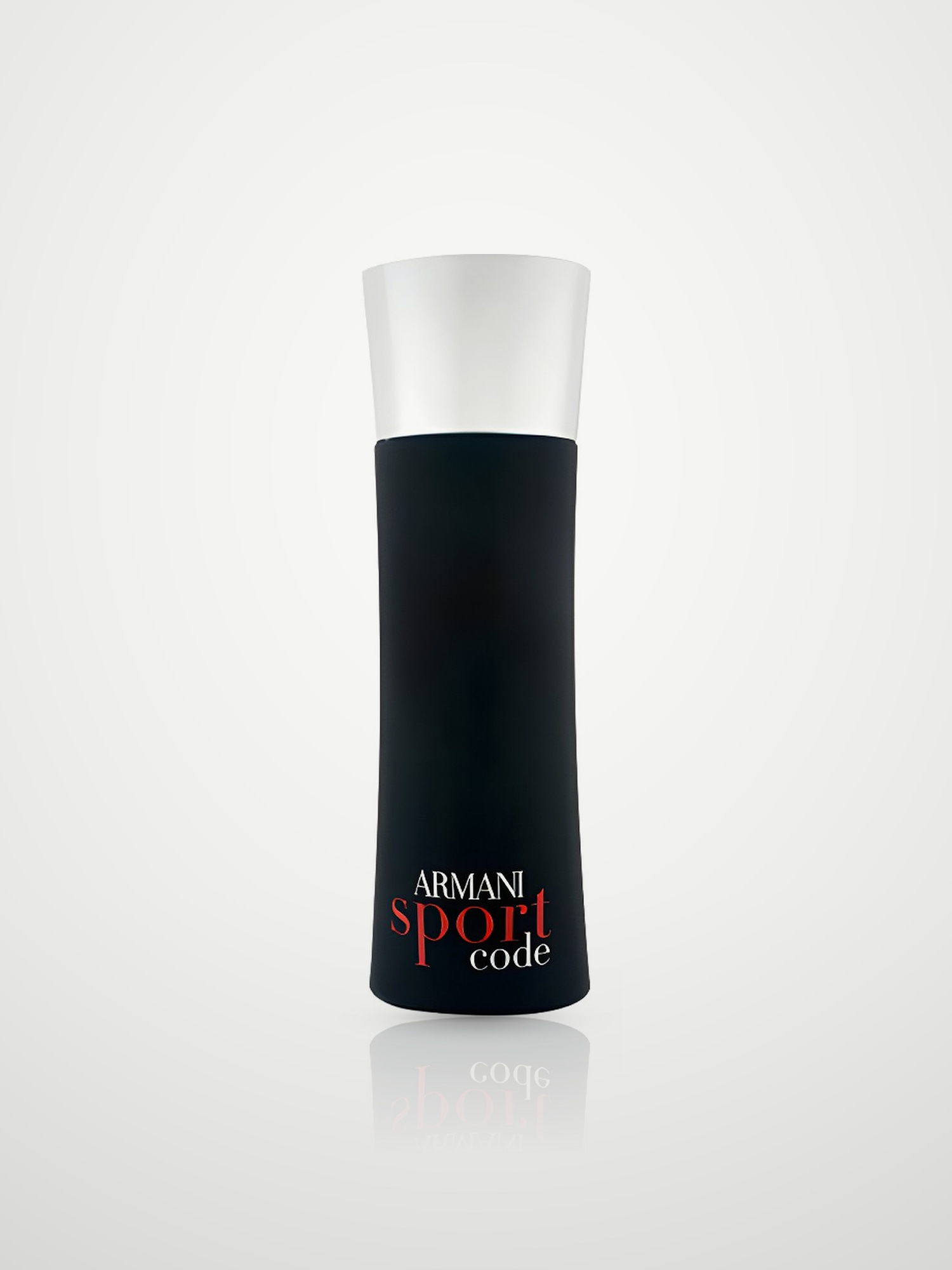Туалетная вода Giorgio Armani Armani Code Sport Eau de Toilette мужская 75 мл Giorgio Armani