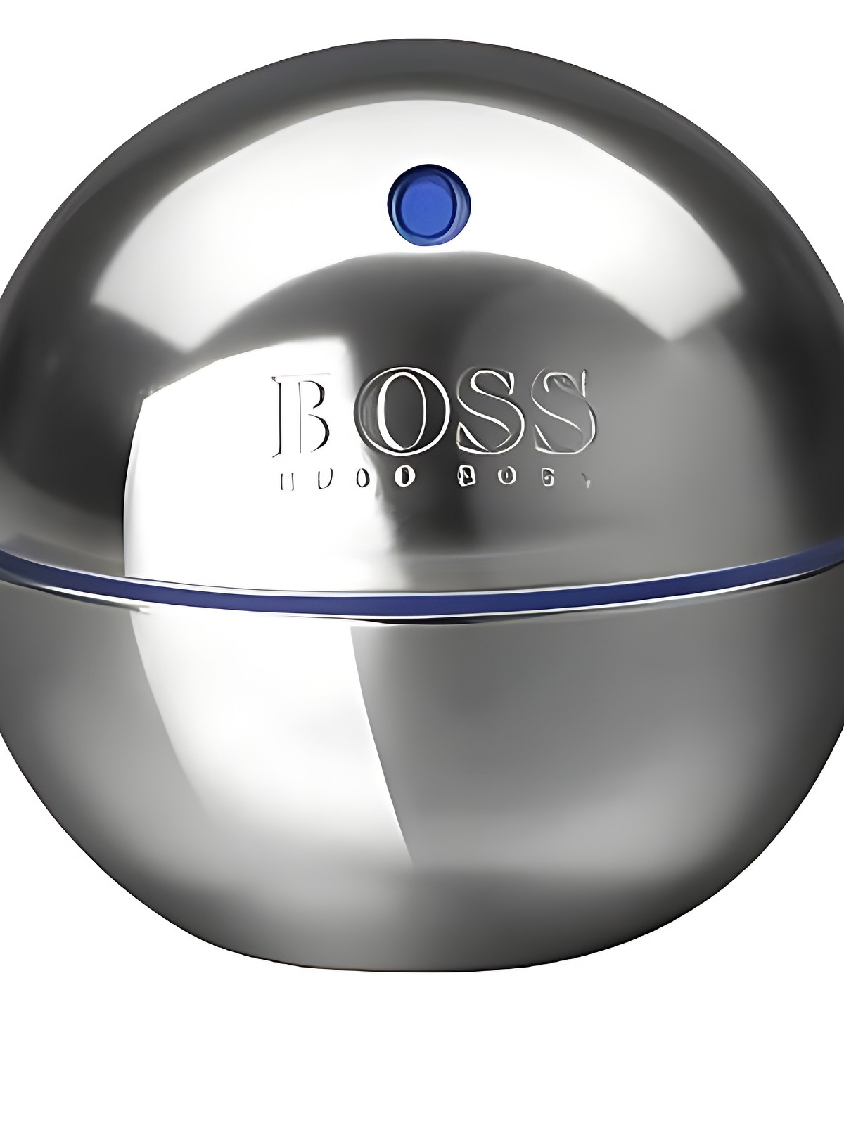 Туалетная вода Hugo Boss Boss in Motion edition IV Eau de Toilette мужская 90 мл фото 6
