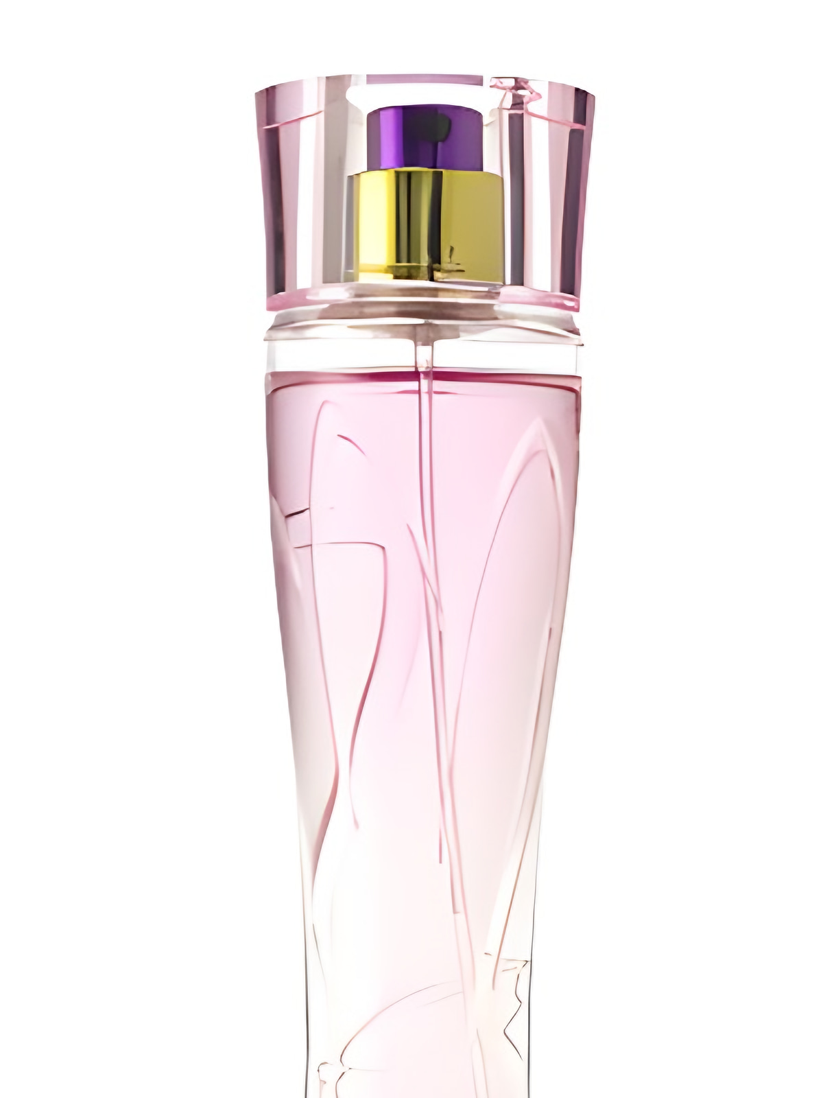 Туалетная вода Ghost Enchanted Bloom Eau de Toilette женская 75 мл фото 2