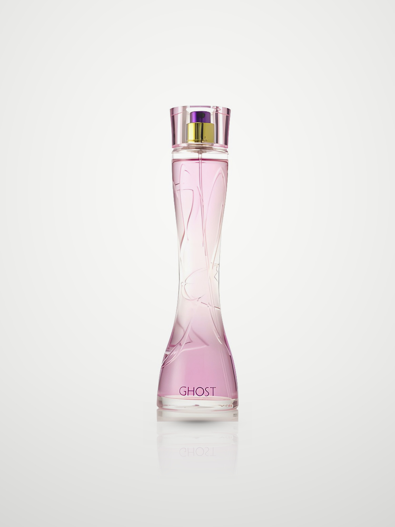 Туалетная вода Ghost Enchanted Bloom Eau de Toilette женская 75 мл Ghost