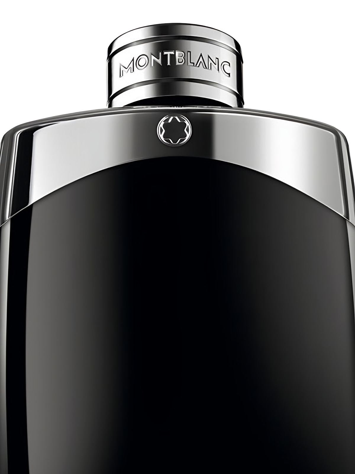 Туалетная вода Montblanc Legend Eau de Toilette мужская 30 мл фото 3