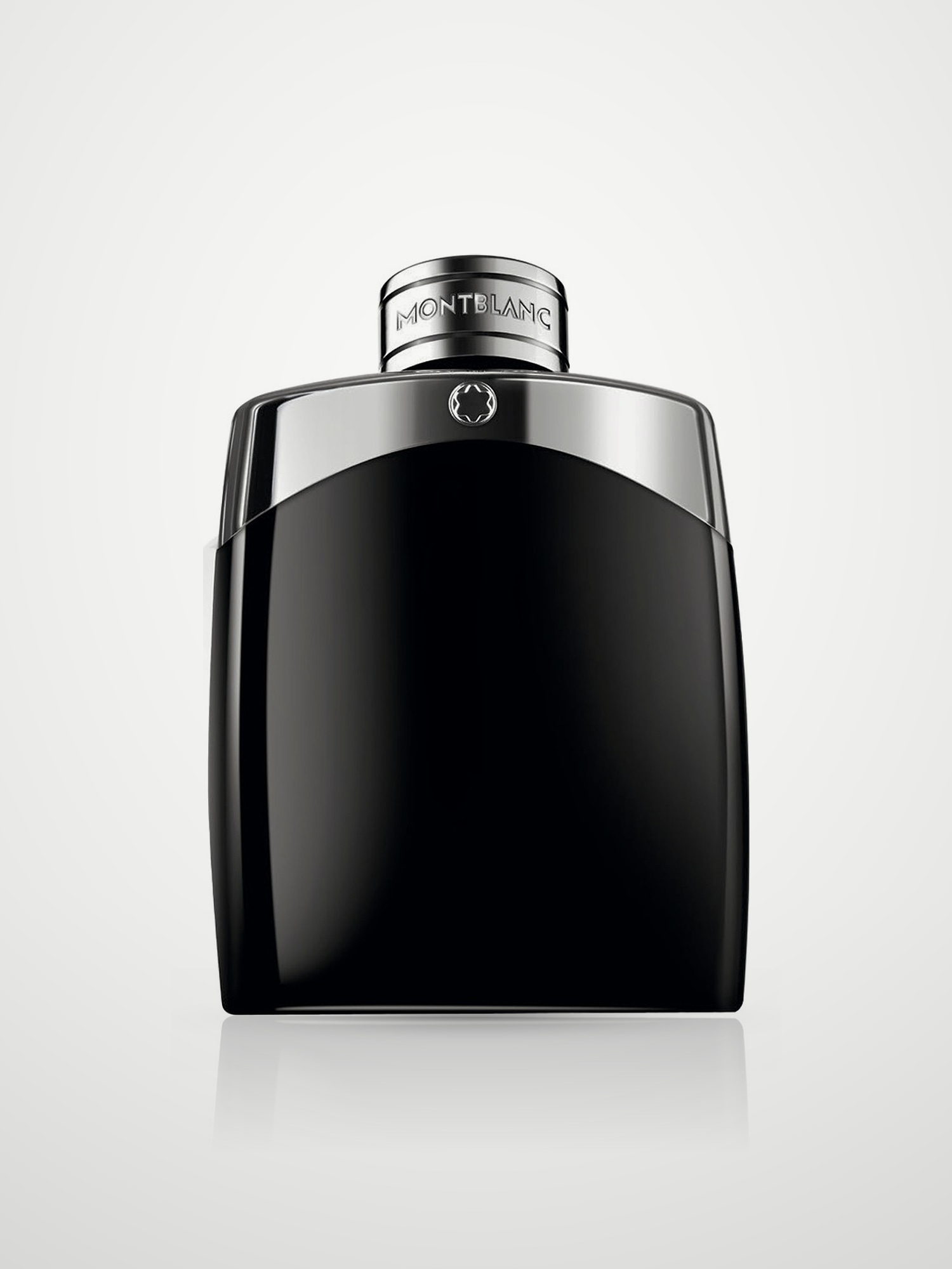 Туалетная вода Montblanc Legend Eau de Toilette мужская 30 мл Montblanc