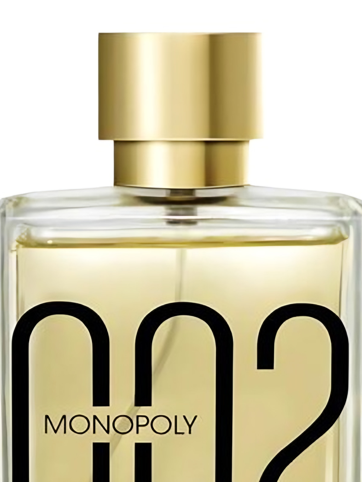 Парфюмерная вода Zimaya Monopoly 002 Eau de Parfum унисекс 100 мл фото 2