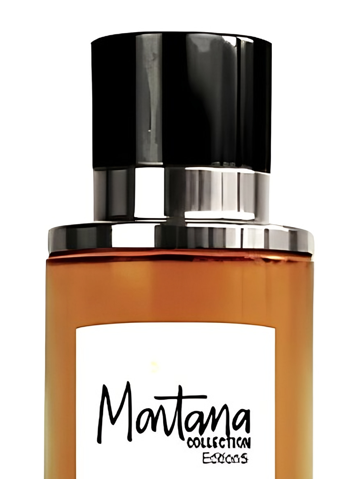 Парфюмерная вода Montana Collection Edition 5 Eau de Parfum унисекс 100 мл фото 3