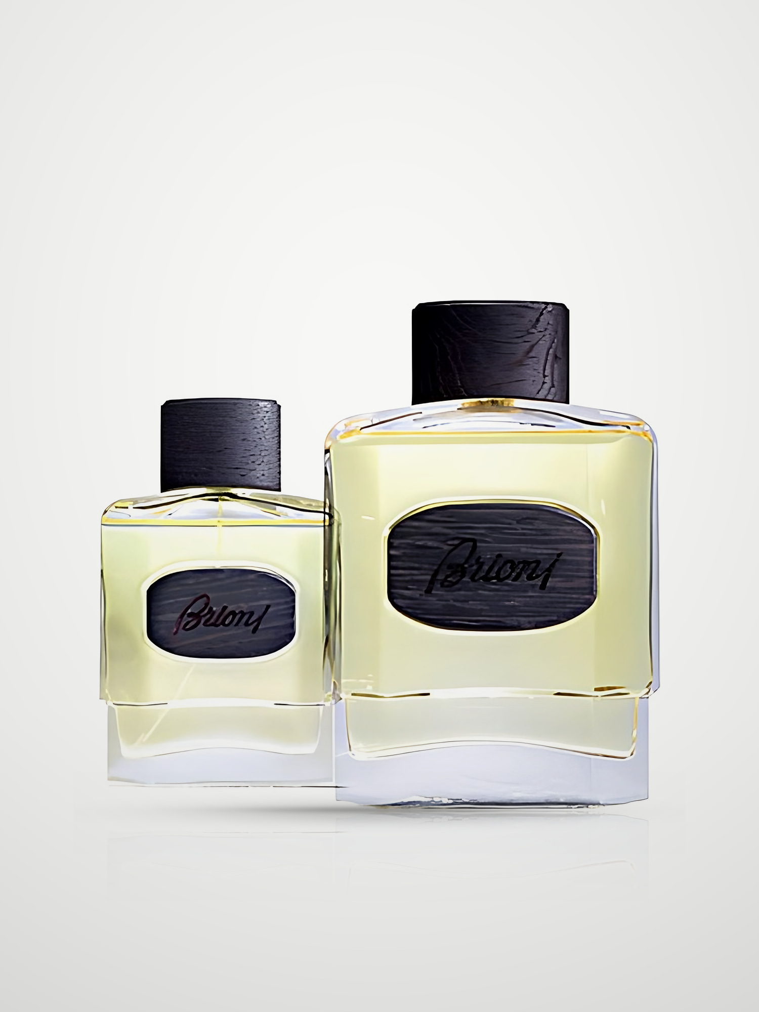 Brioni Парфюмерная вода 60 мл Brioni