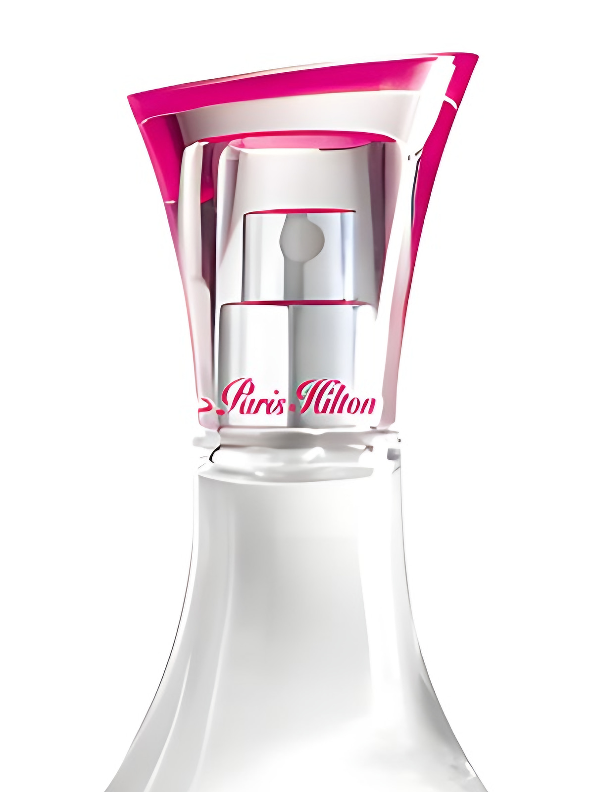 Парфюмерная вода Paris Hilton Can Can Eau de Parfum женская 100 мл фото 3