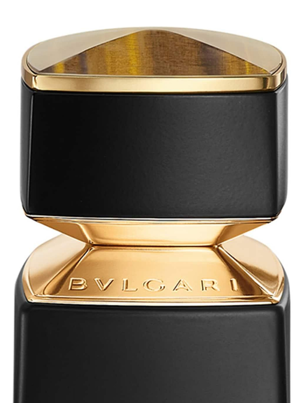 Парфюмерная вода Bvlgari Le Gemme Tygar Extrait Eau de Parfum унисекс 60 мл фото 3