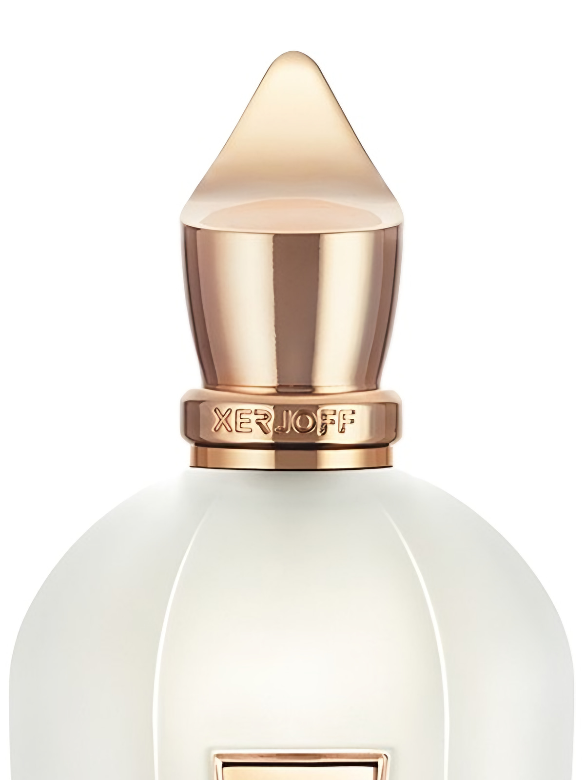 Парфюмерная вода Xerjoff XJ 1861 Renaissance Eau de Parfum унисекс 100 мл фото 3