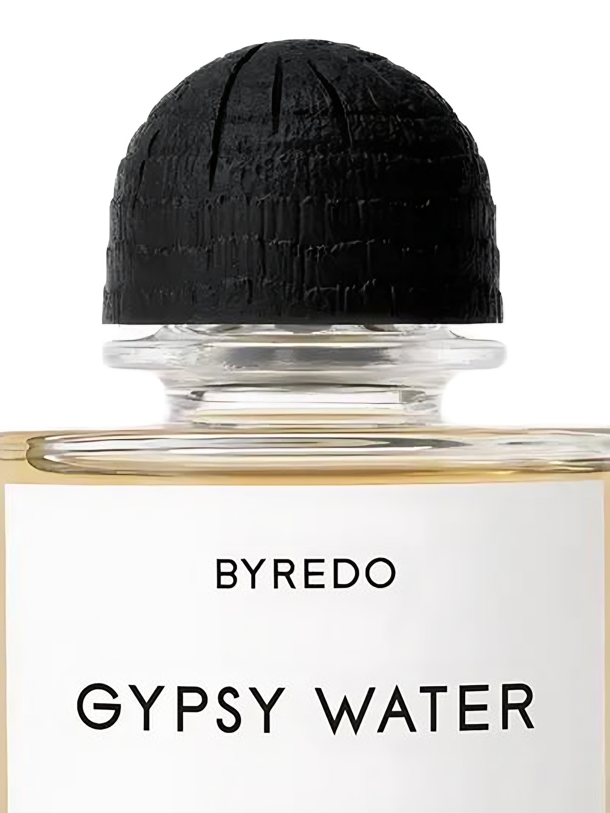 Парфюмерная вода Byredo Gypsy Water Absolu Eau de Parfum унисекс 50 мл фото 7